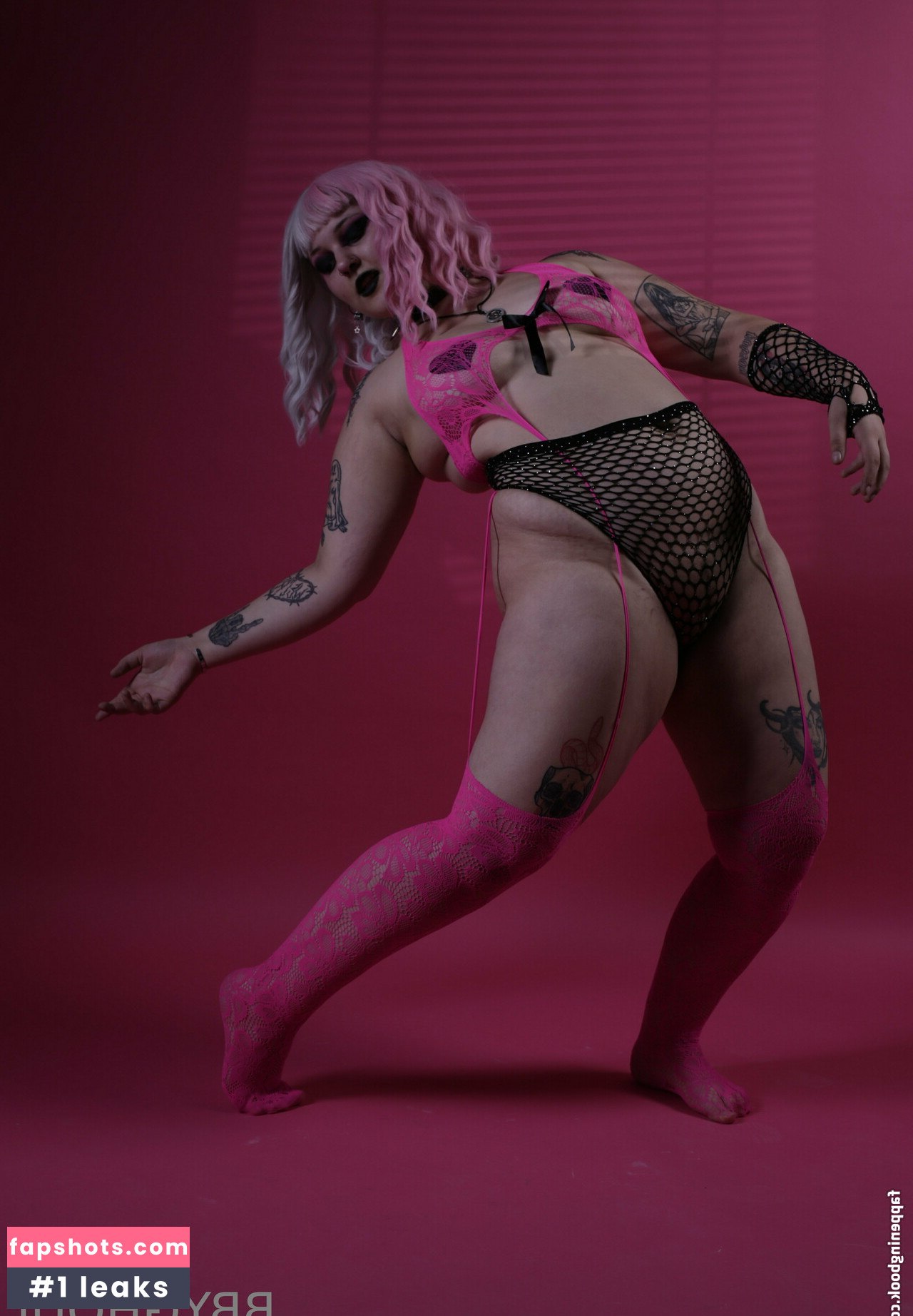 babyghoulbunda gallery photo #24