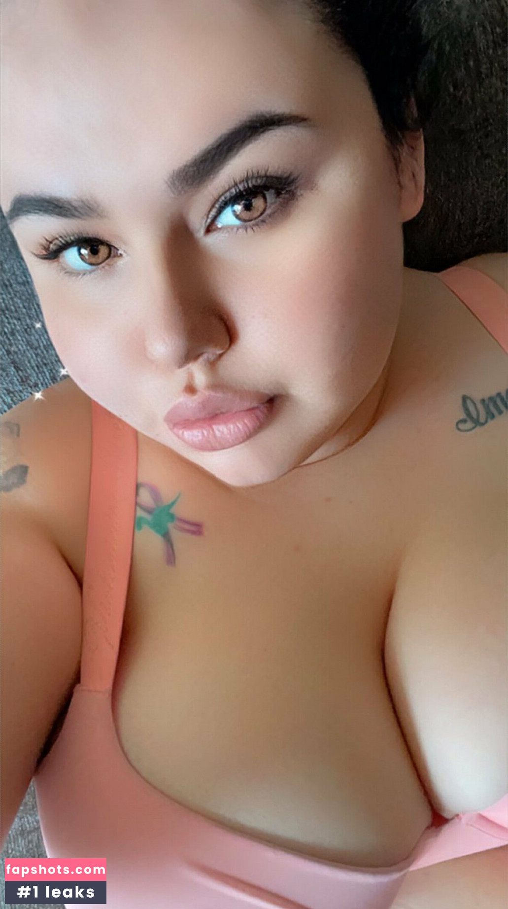 babygiirl45 Nacktheit OnlyFans Fotos #11 - Fapshots
