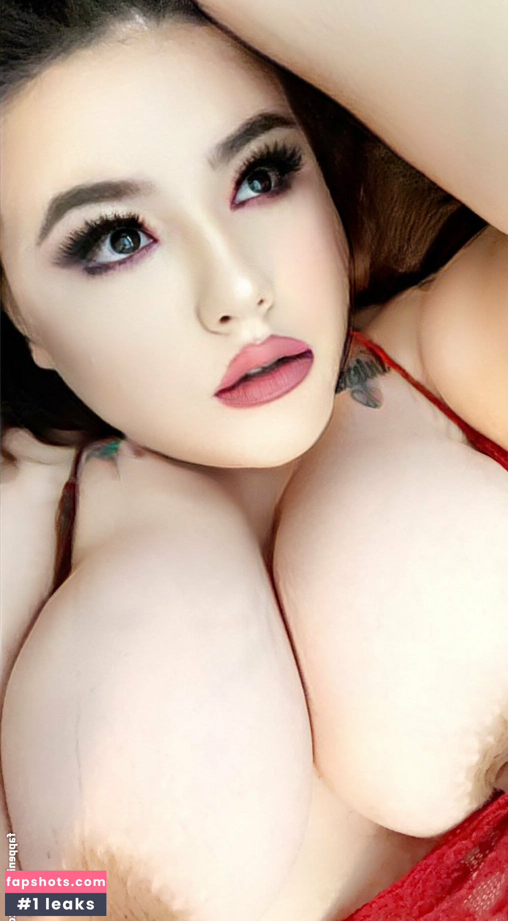 babygiirl45 Nahé úniky fotek pouze od fanoušků #16 - Fapshots