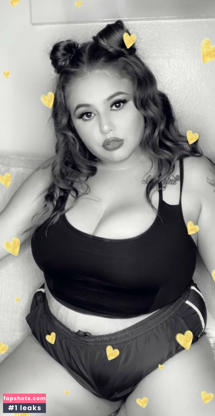 babygiirl45 Nahé úniky fotek pouze od fanoušků #18 - Fapshots