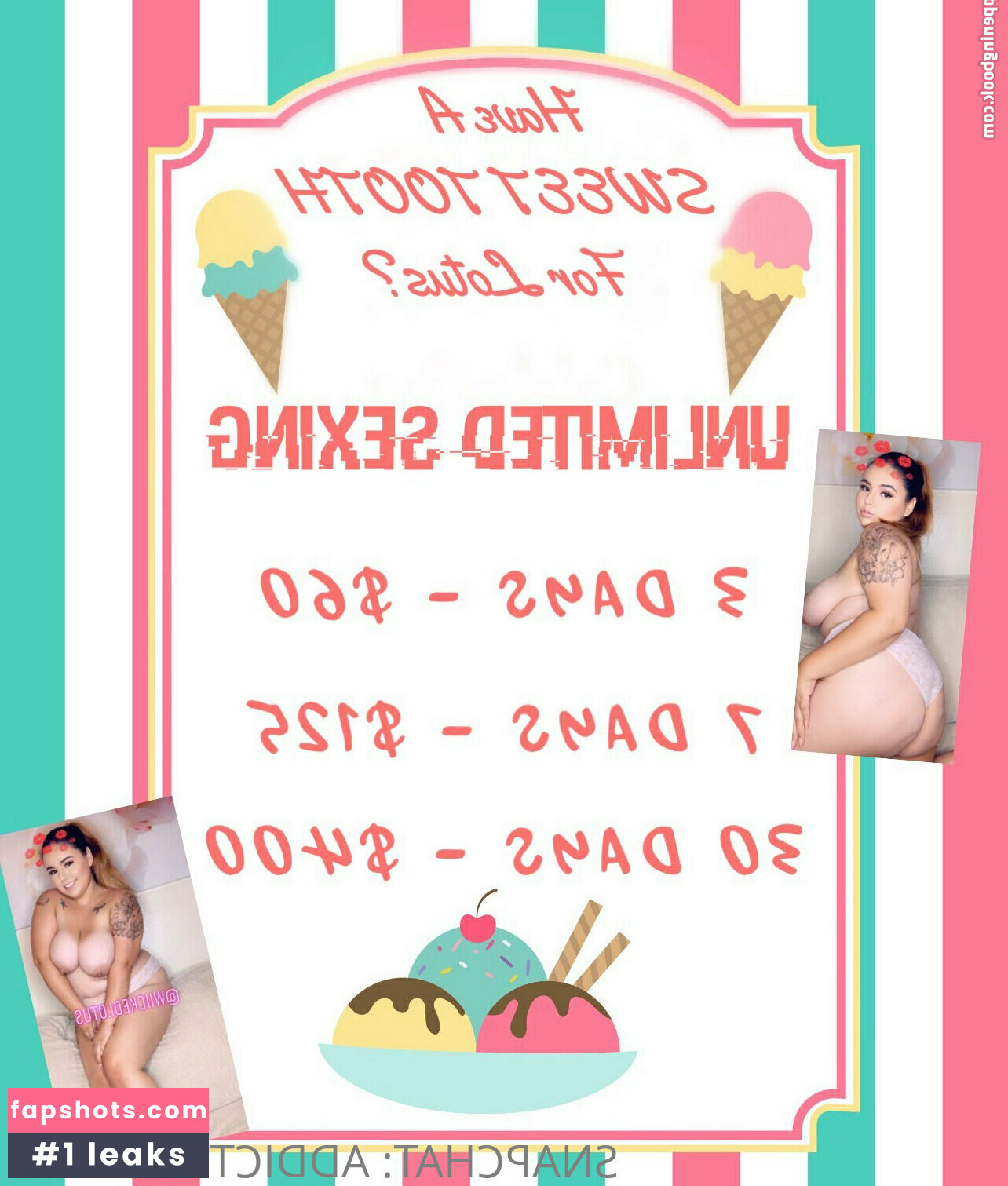 babygiirl45 Nahé úniky fotek pouze od fanoušků #22 - Fapshots