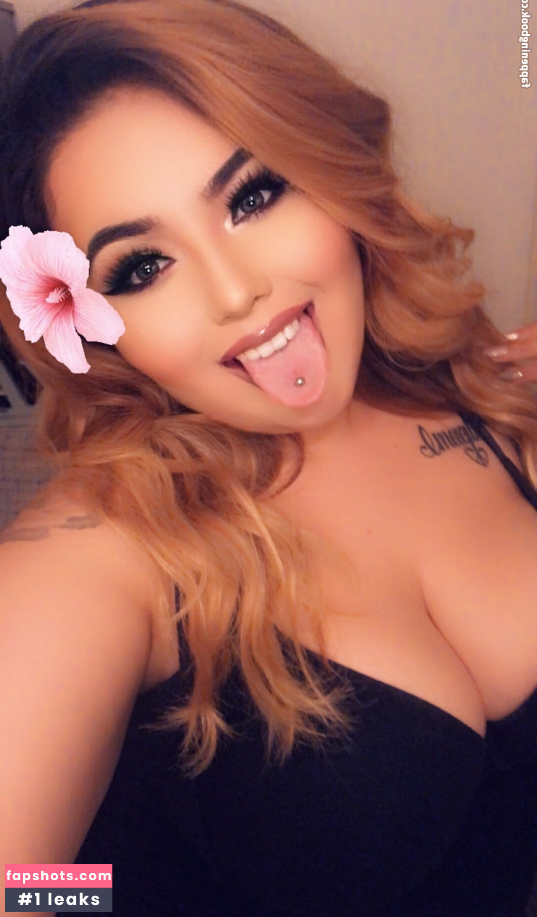 babygiirl45 Nahé úniky fotek pouze od fanoušků #24 - Fapshots