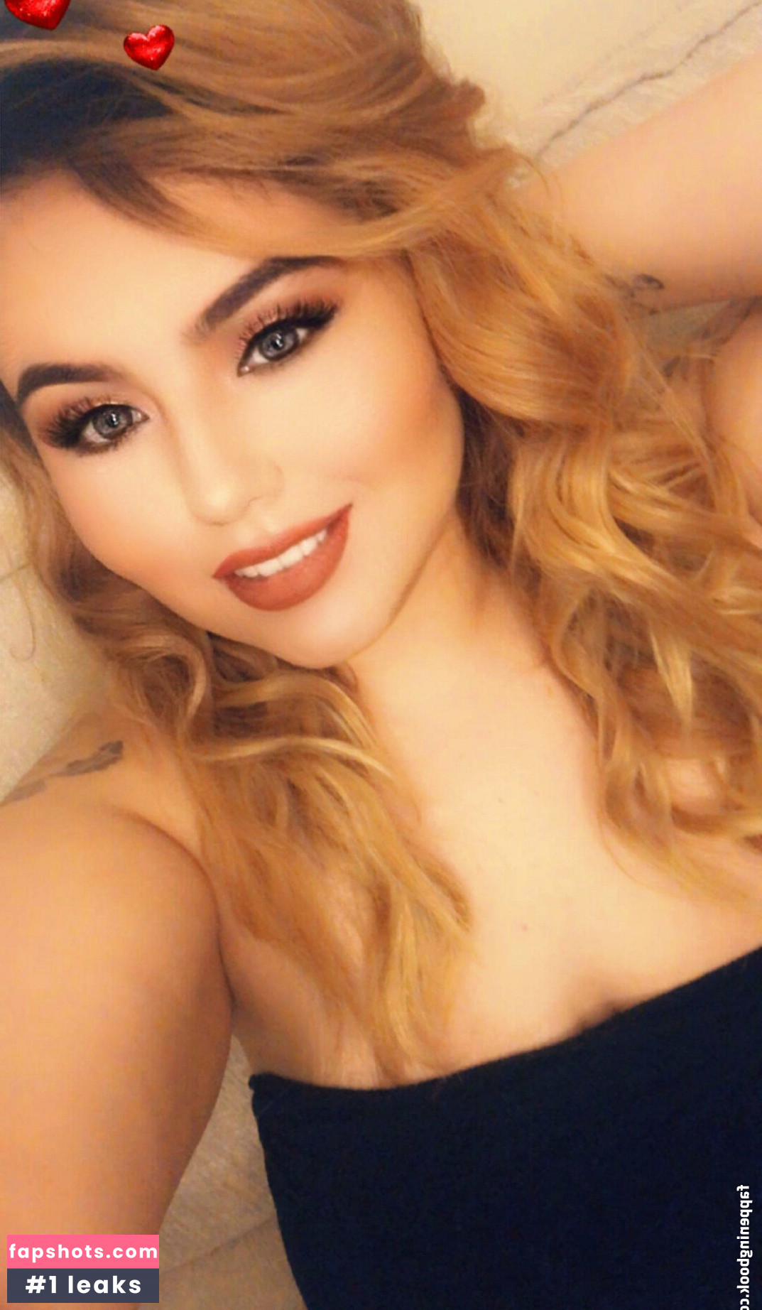 babygiirl45 Nahé úniky fotek pouze od fanoušků #28 - Fapshots