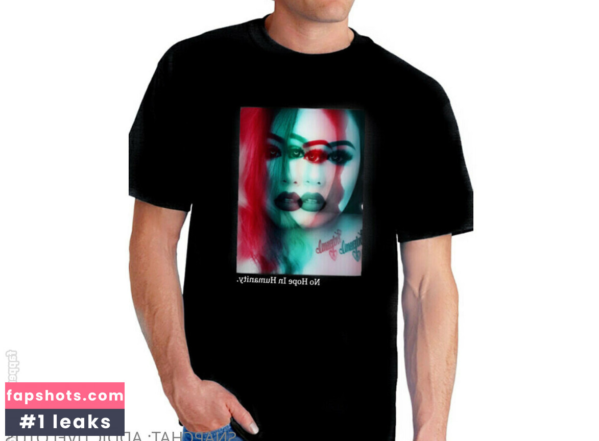 babygiirl45 Nahé úniky fotek pouze od fanoušků #30 - Fapshots