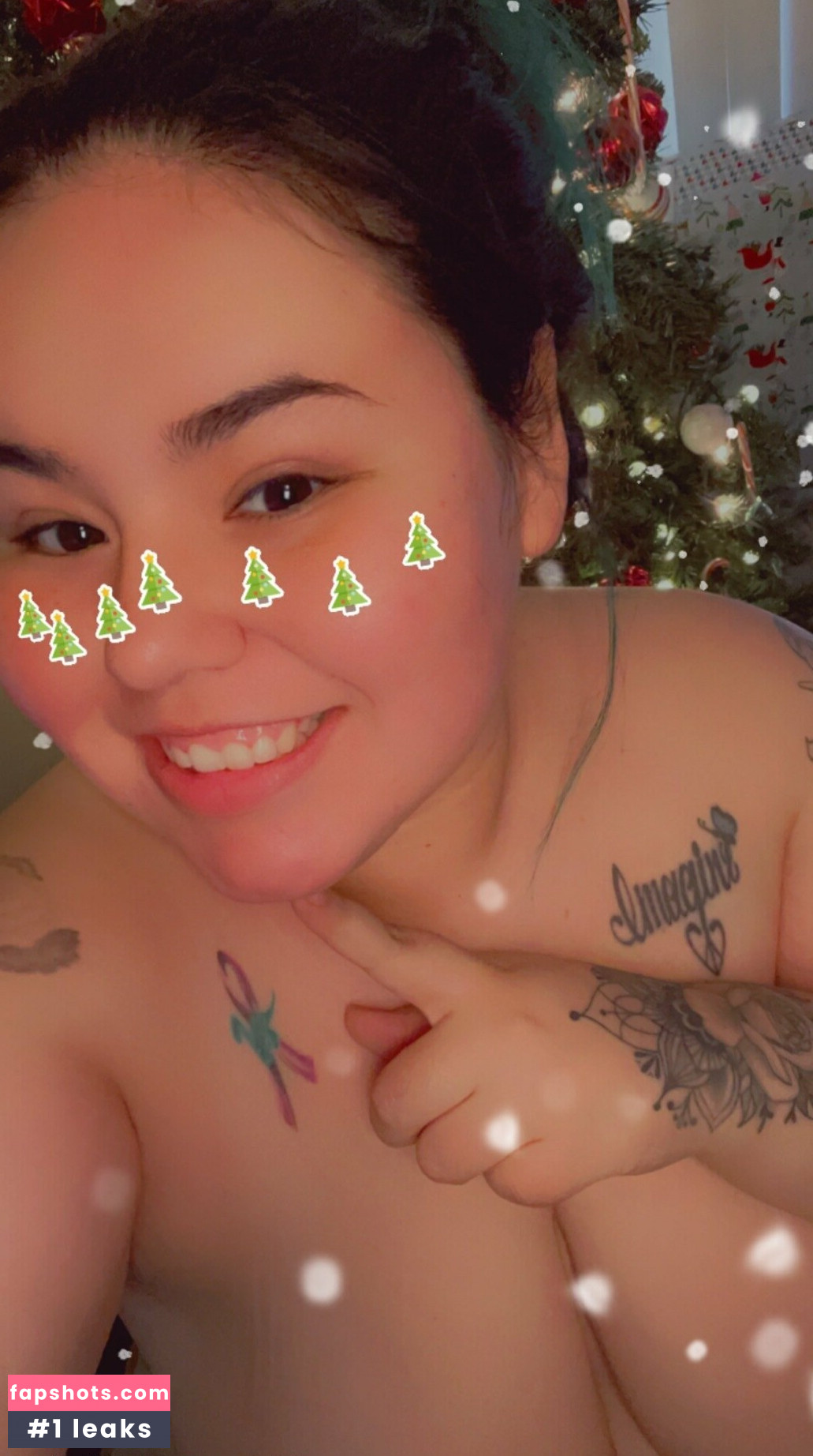 babygiirl45 Nacktheit OnlyFans Fotos #4 - Fapshots