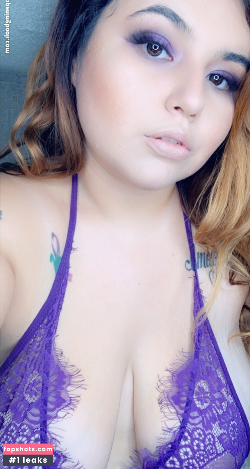 babygiirl45 Nahé úniky fotek pouze od fanoušků #31 - Fapshots