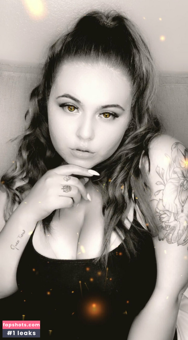 babygiirl45 Nahé úniky fotek pouze od fanoušků #32 - Fapshots