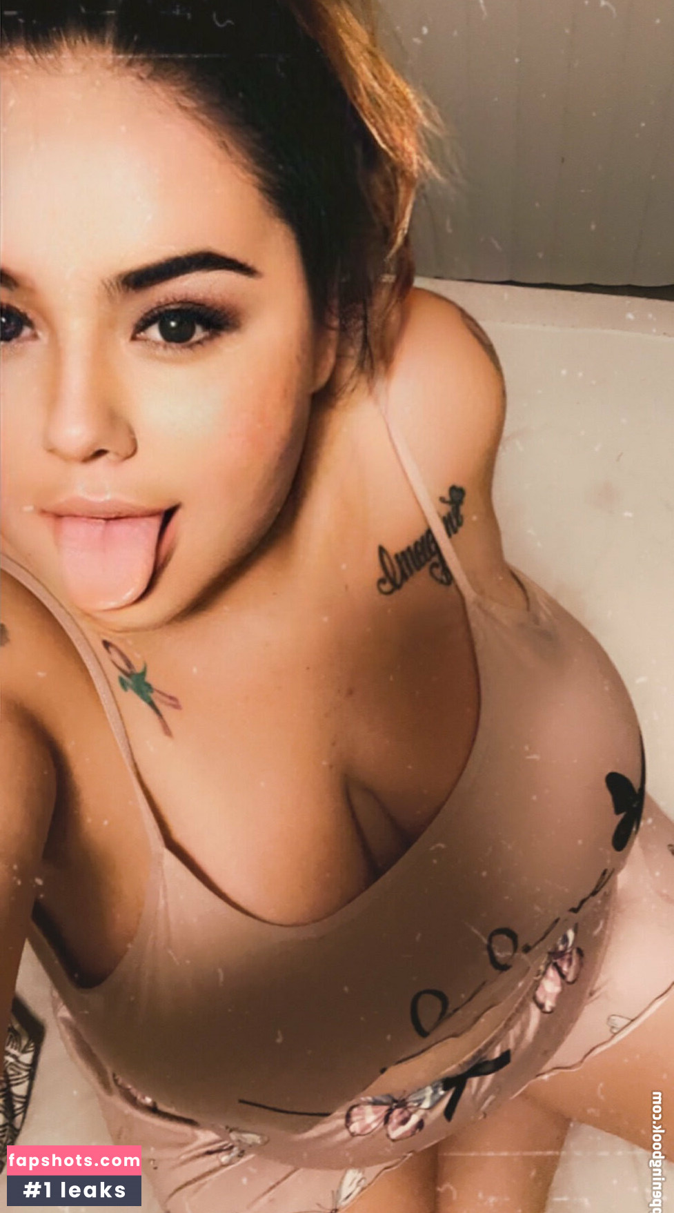 babygiirl45 Nahé úniky fotek pouze od fanoušků #35 - Fapshots