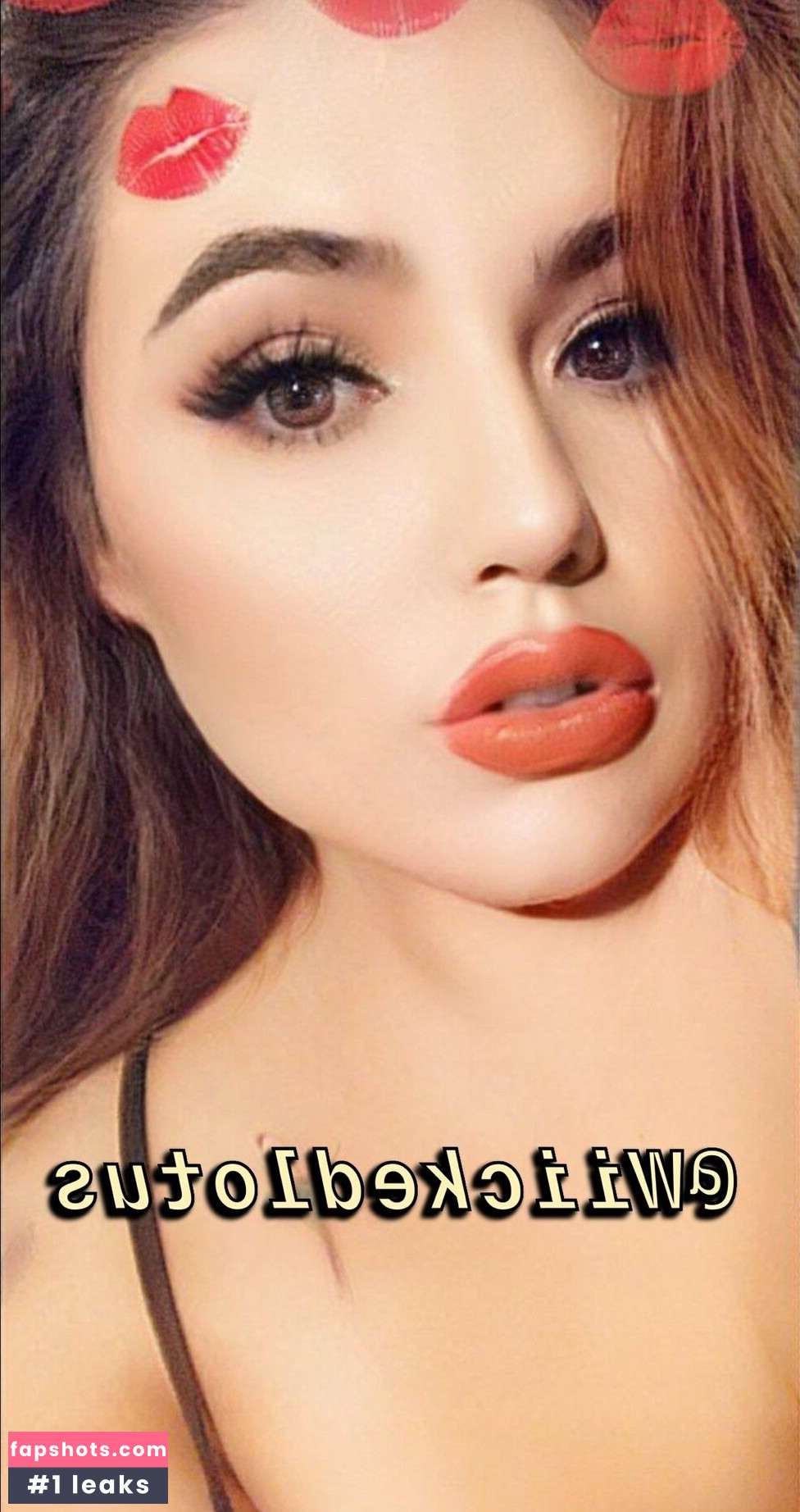 babygiirl45 Nacktheit OnlyFans Fotos #38 - Fapshots