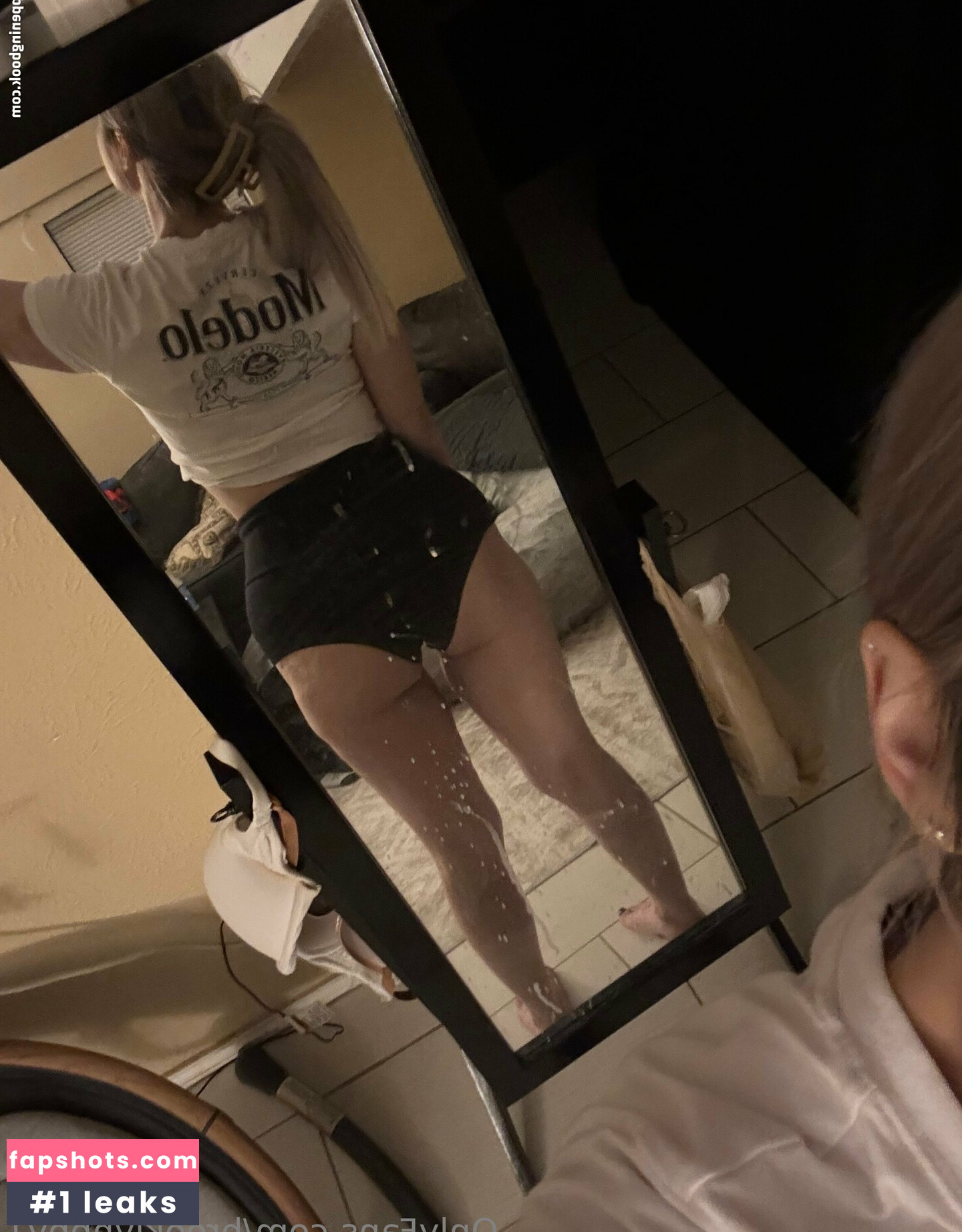 babygirl.011 gallery photo #3