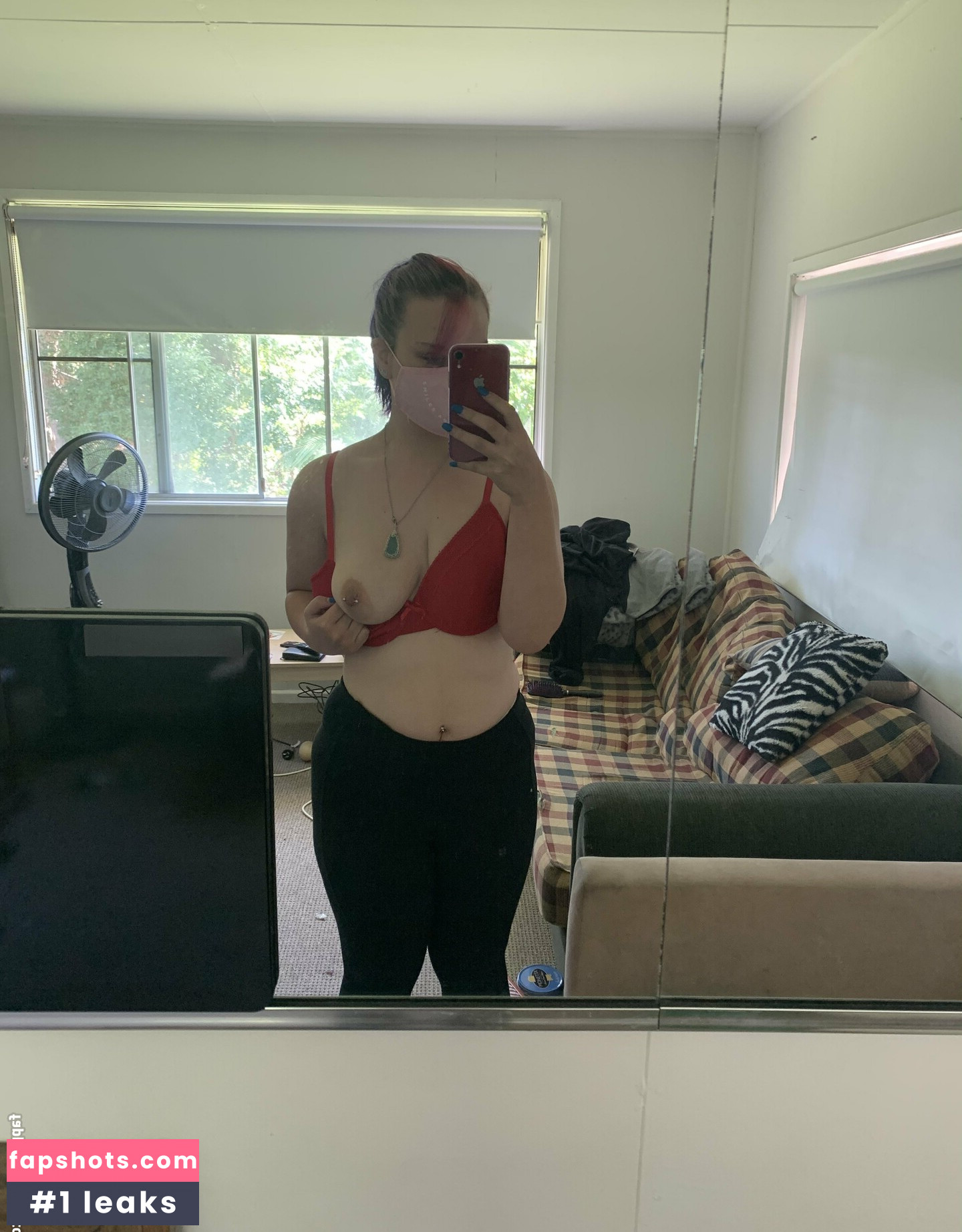 babygirl_baylee Nahé úniky fotek pouze od fanoušků #5 - Fapshots