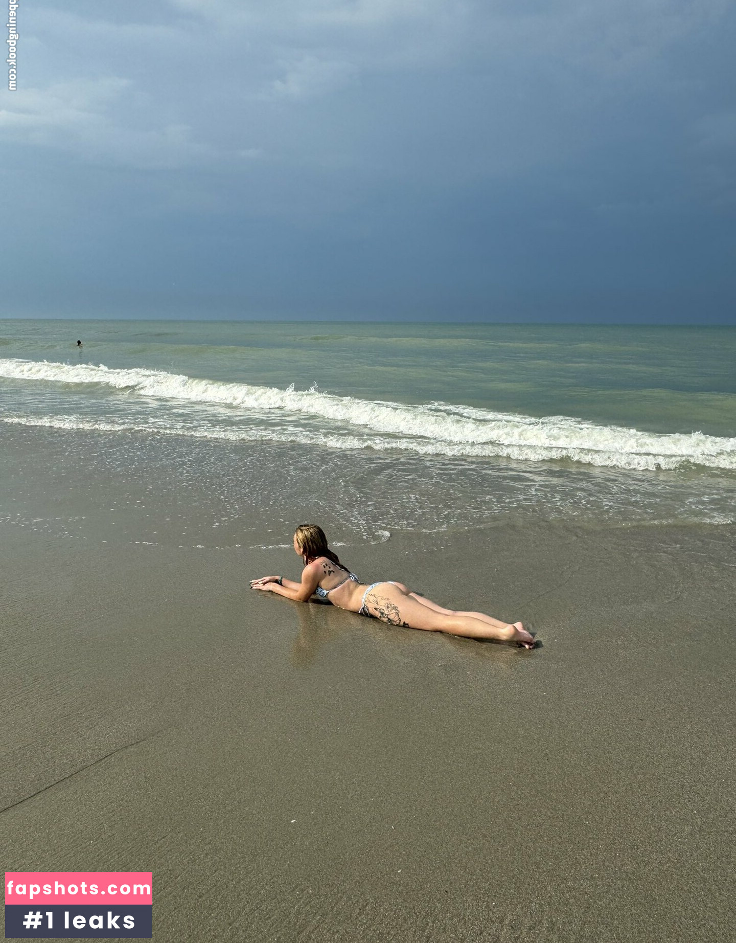 Babygirl.country Filtración Desnuda OnlyFans Foto #2 - Fapshots