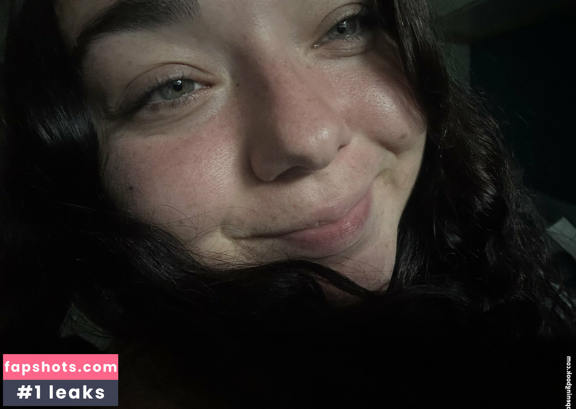 babygirl.diva gallery photo #5