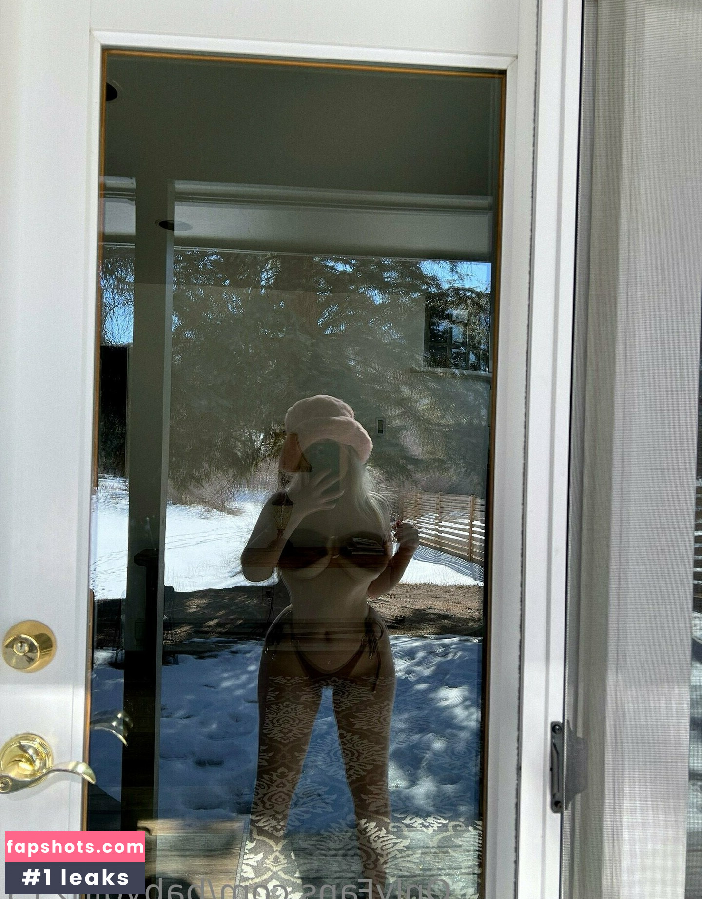 babygirl213 Nude Leaks OnlyFans Photos #45 - LeakJerk