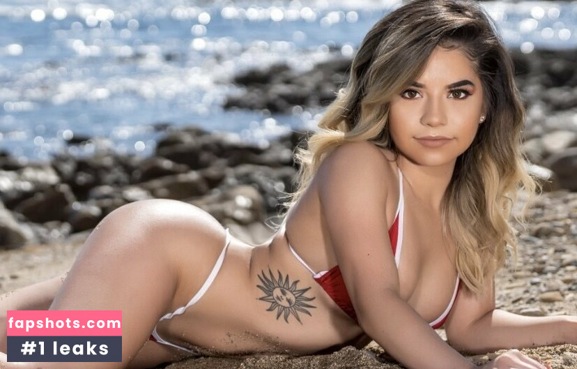 babygirl2521 Nacktheit OnlyFans Fotos #2 - Fapshots