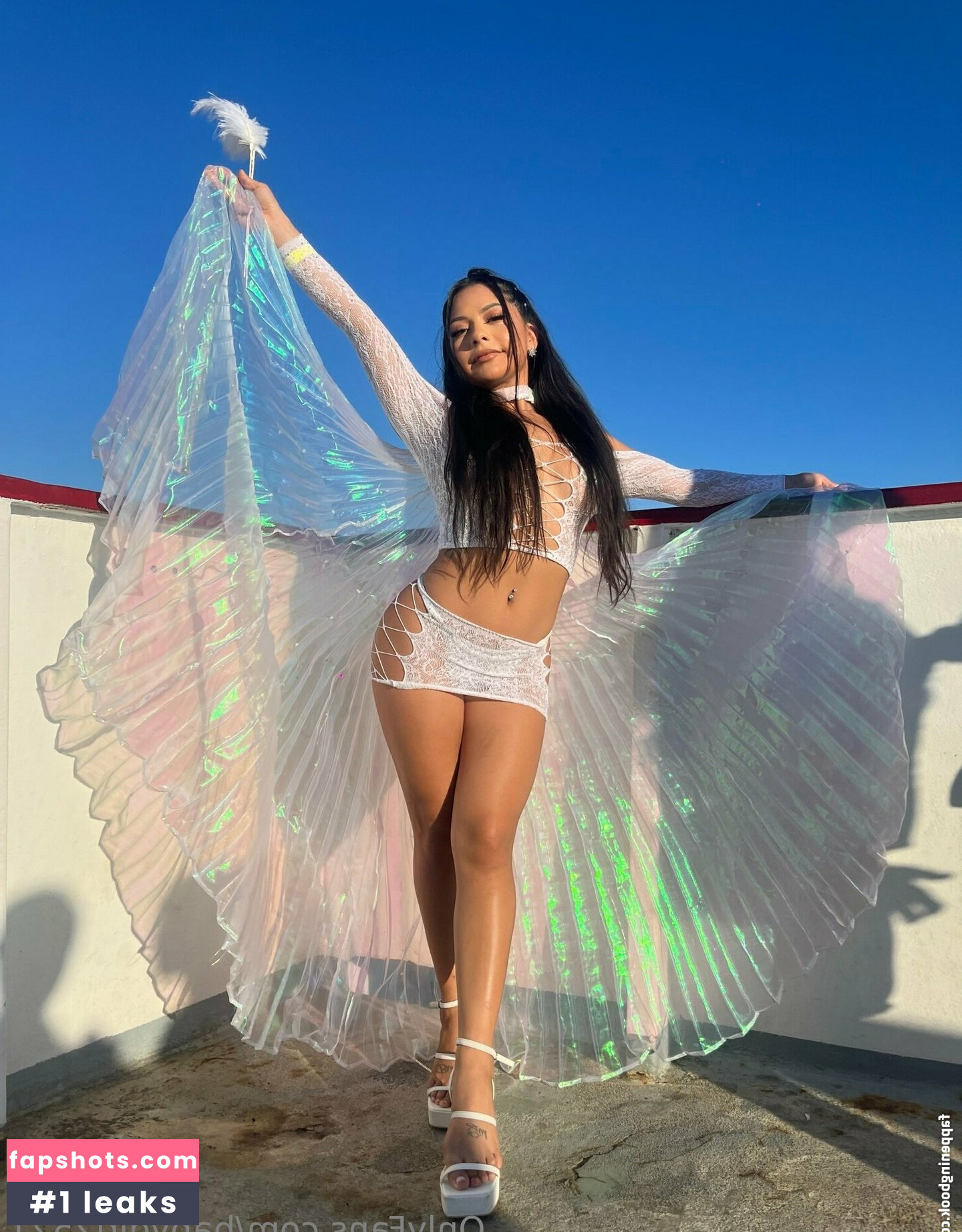 babygirl2521 Nacktheit OnlyFans Fotos #13 - Fapshots