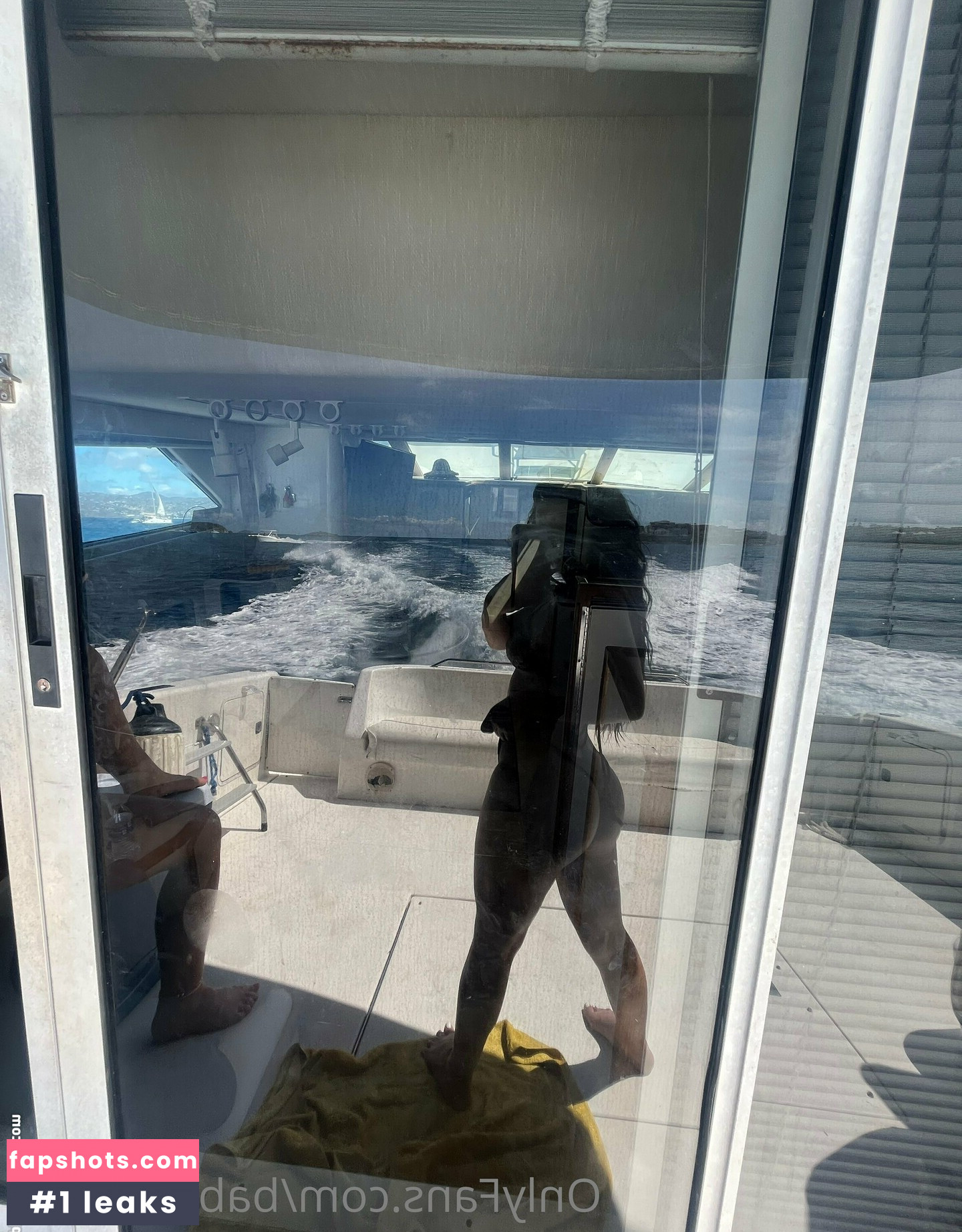 babygirl2521 Nacktheit OnlyFans Fotos #20 - Fapshots