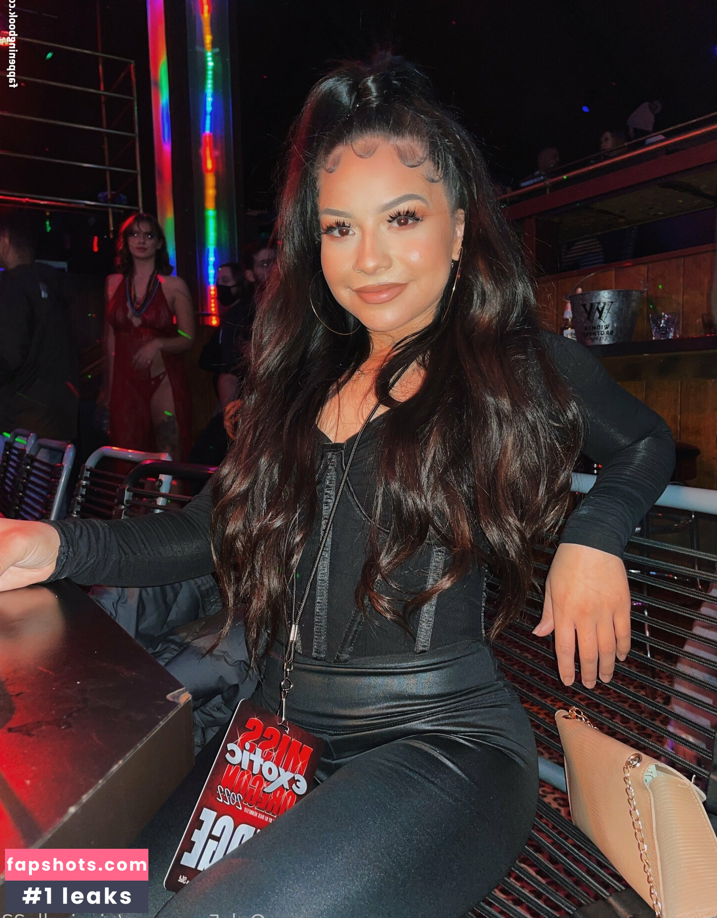 babygirl2521 Nacktheit OnlyFans Fotos #3 - Fapshots