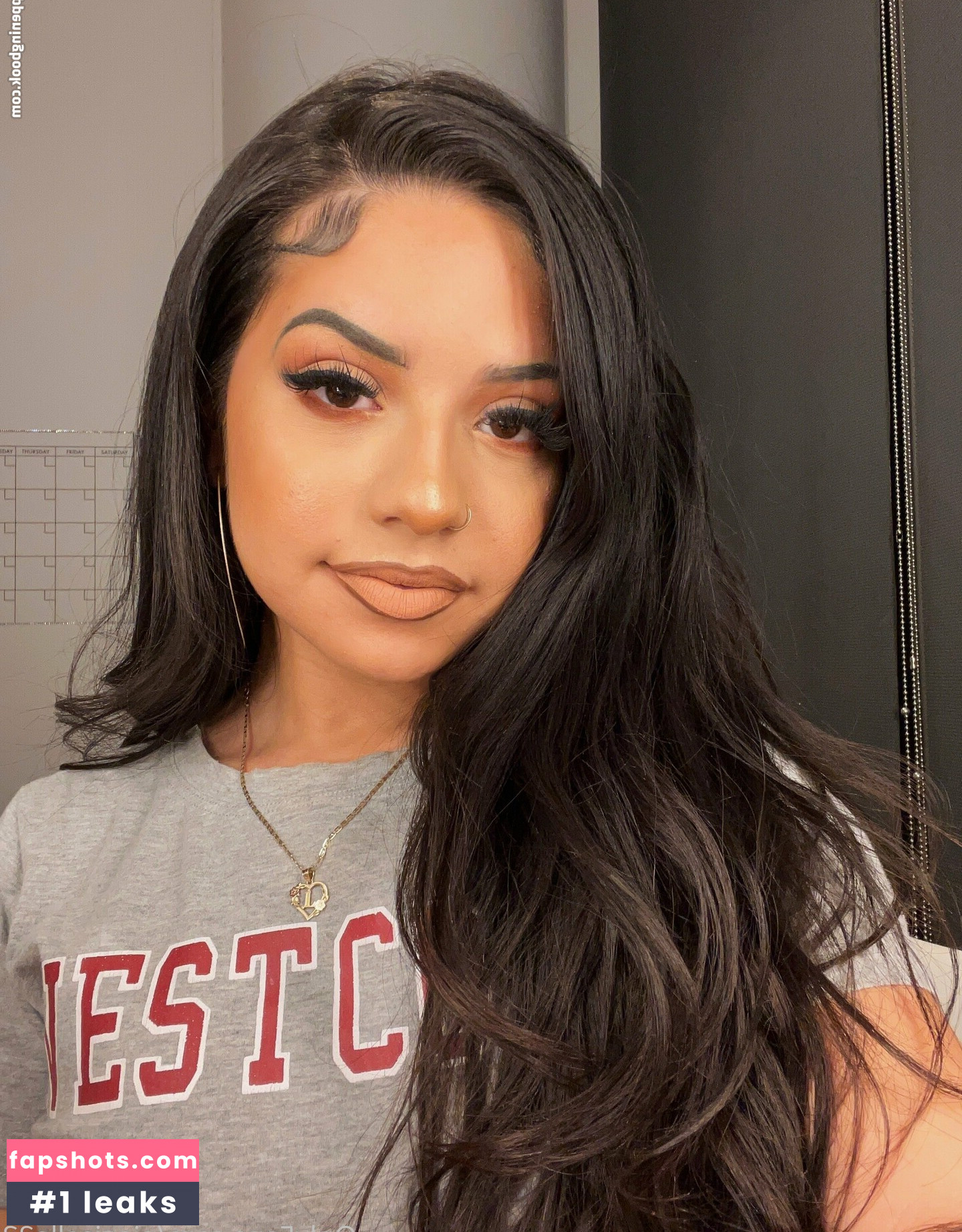 babygirl2521 Nacktheit OnlyFans Fotos #21 - Fapshots