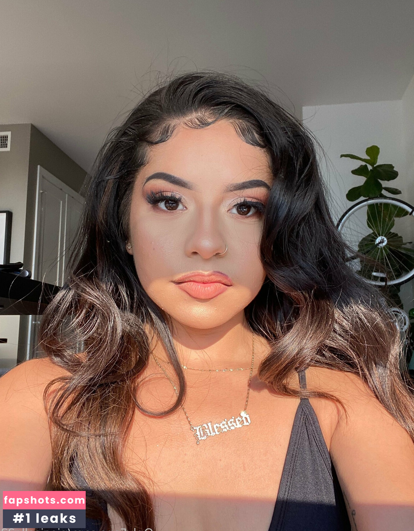 babygirl2521 Nacktheit OnlyFans Fotos #22 - Fapshots