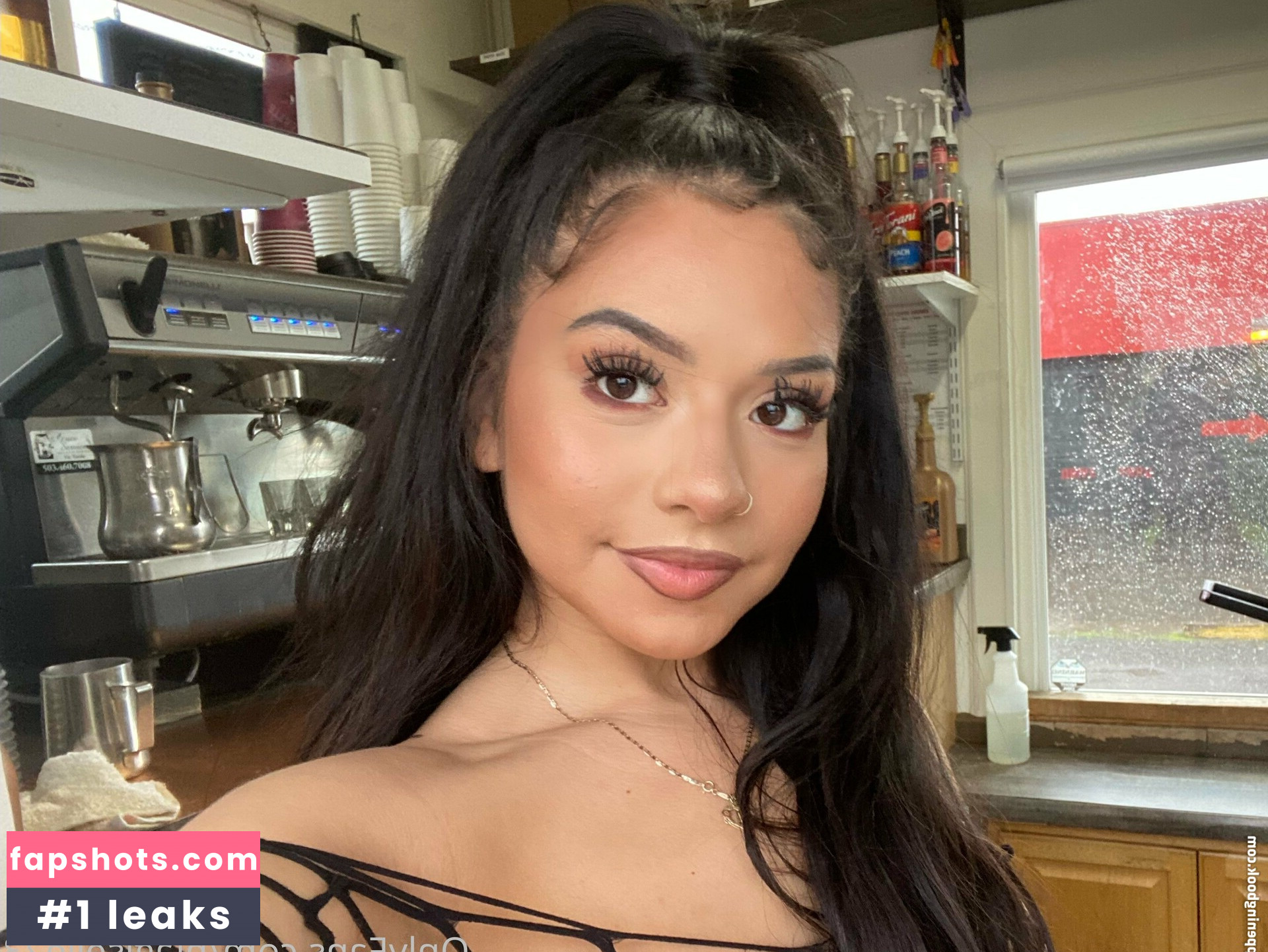 babygirl2521 Nacktheit OnlyFans Fotos #23 - Fapshots