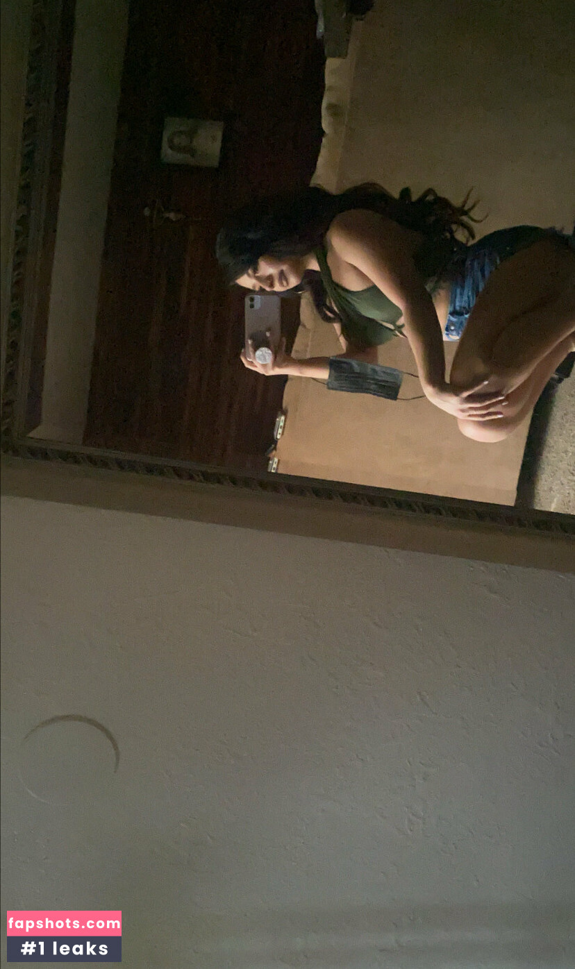 babygirl2521 Nacktheit OnlyFans Fotos #26 - Fapshots