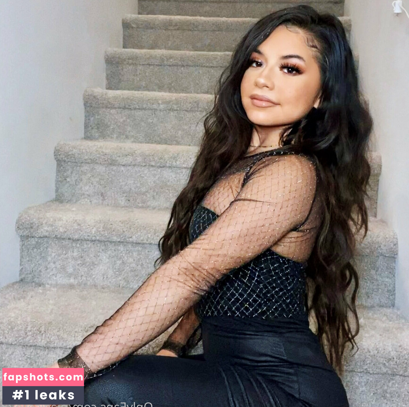 babygirl2521 Nacktheit OnlyFans Fotos #28 - Fapshots