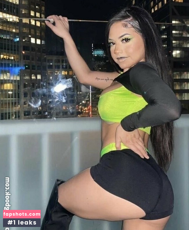 babygirl2521 Nacktheit OnlyFans Fotos #30 - Fapshots