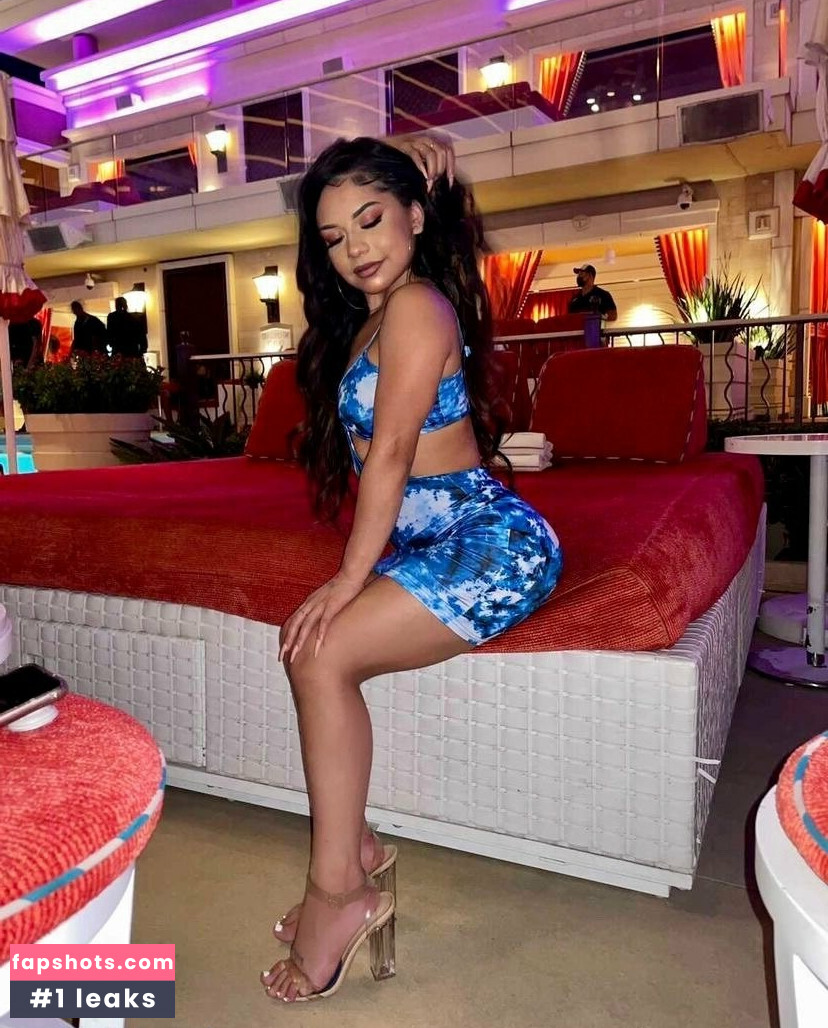 babygirl2521 Nacktheit OnlyFans Fotos #4 - Fapshots