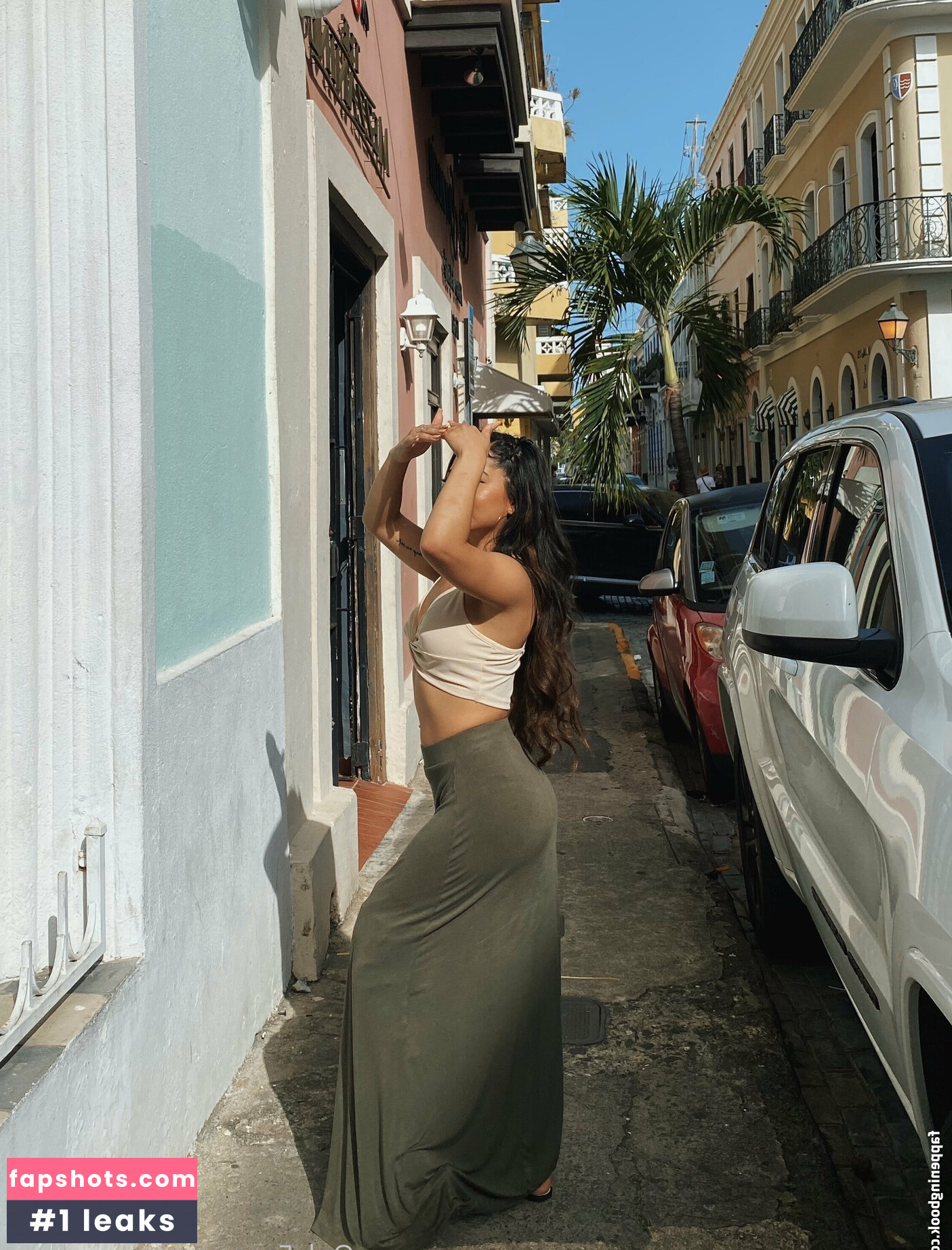 babygirl2521 Nacktheit OnlyFans Fotos #9 - Fapshots