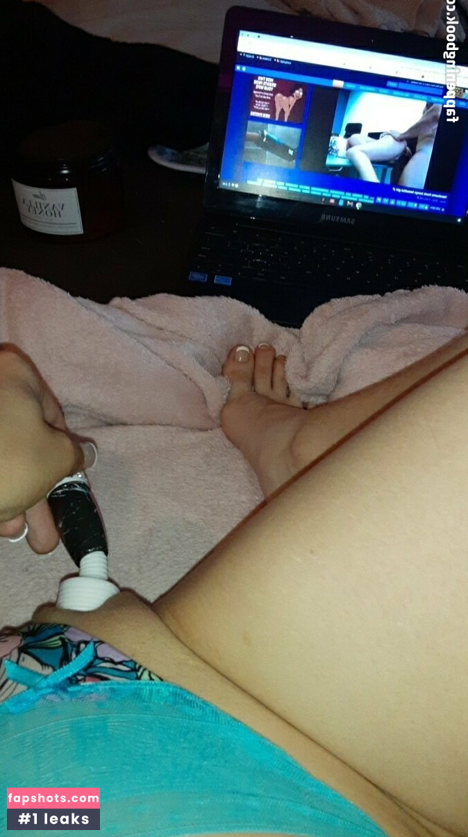 babygirlagoddess Nahé úniky fotek pouze od fanoušků #43 - Fapshots