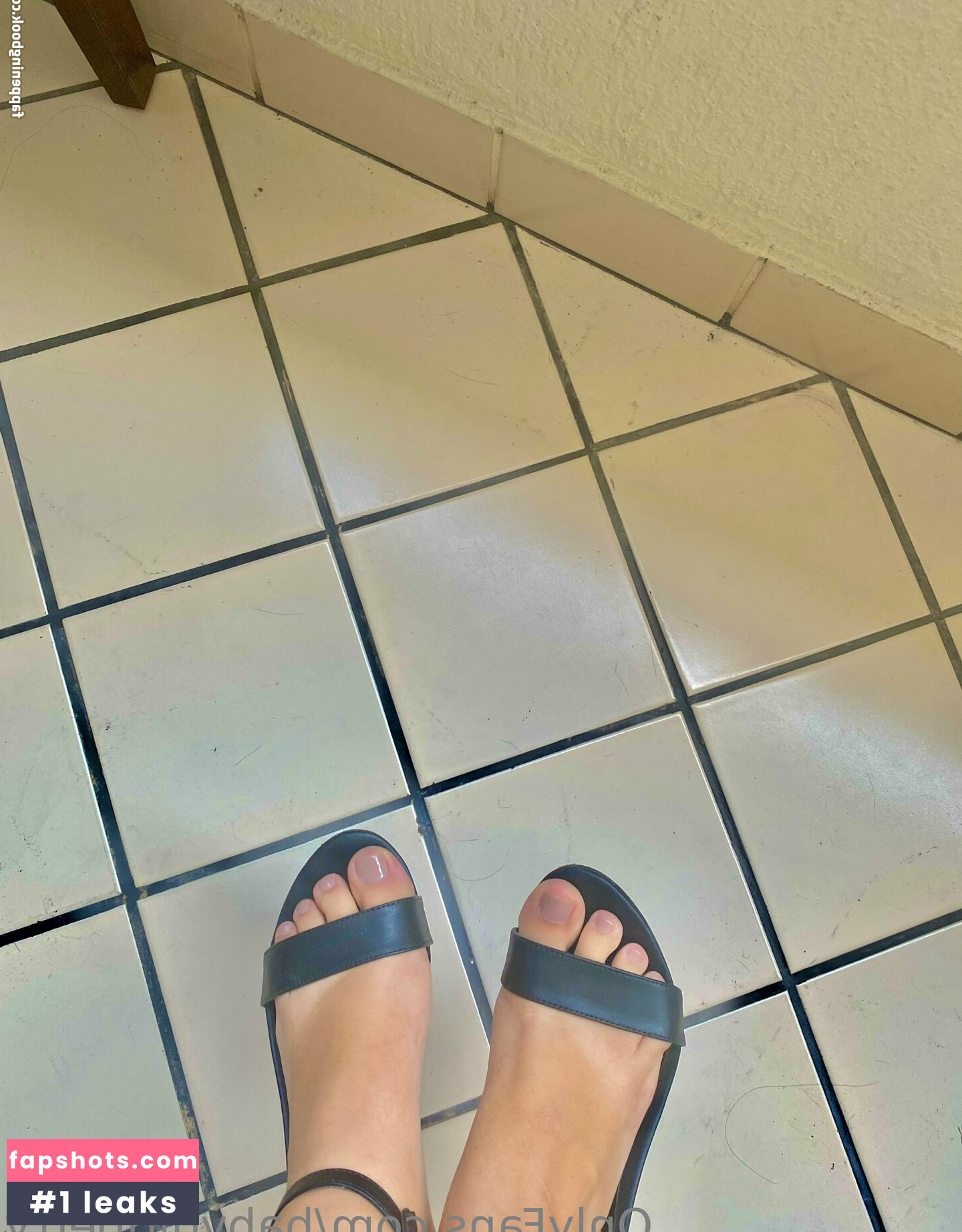 babygirlberry gallery photo #11