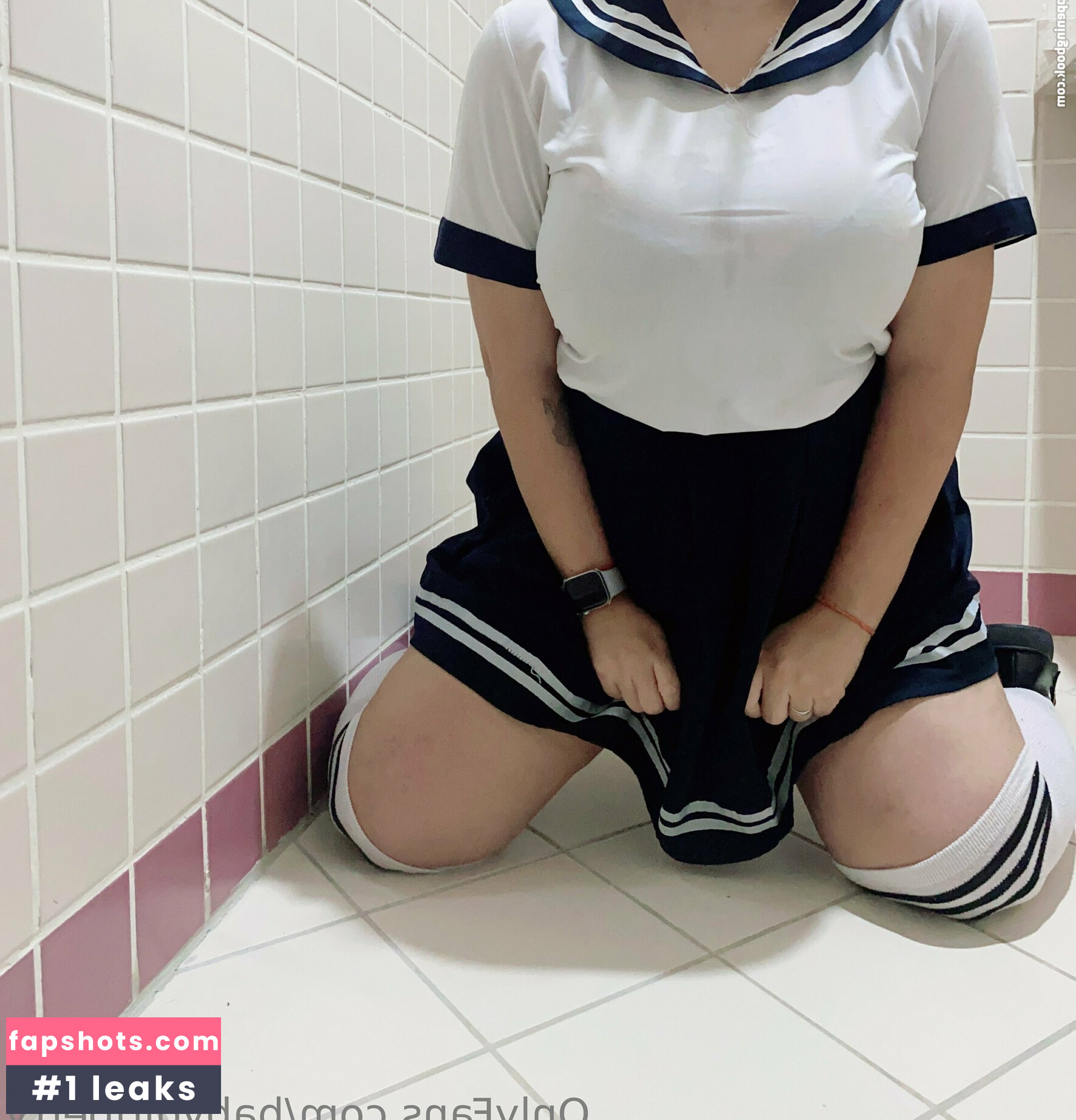 babygirlberry gallery photo #13