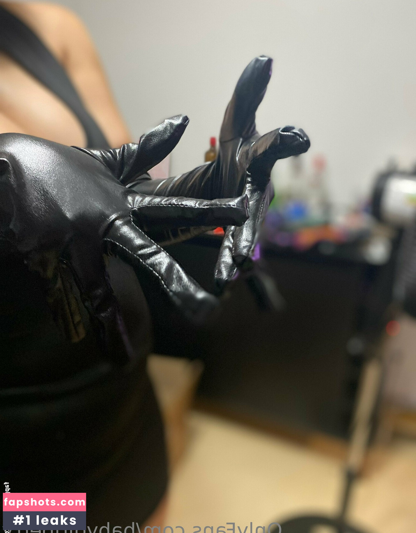 babygirlberry gallery photo #16