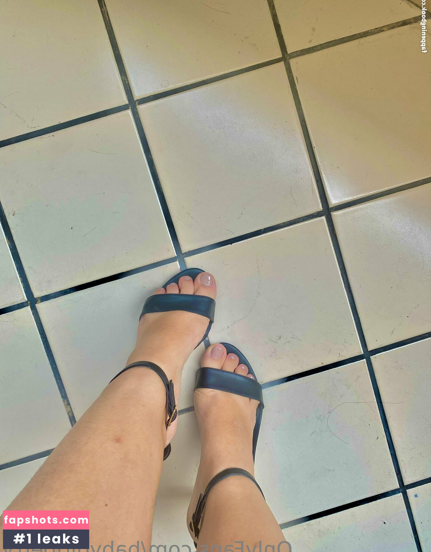 babygirlberry gallery photo #24