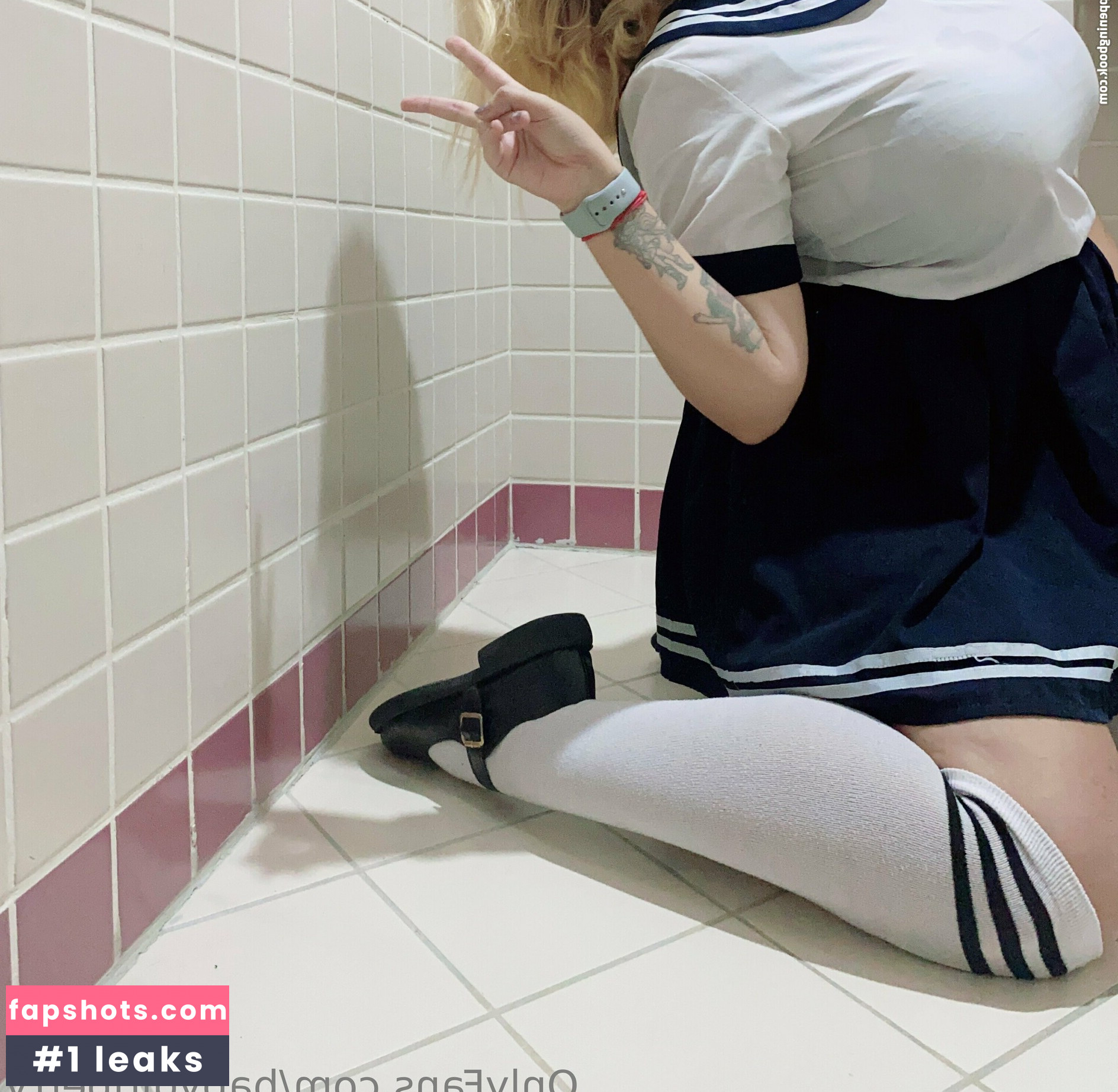 babygirlberry gallery photo #4