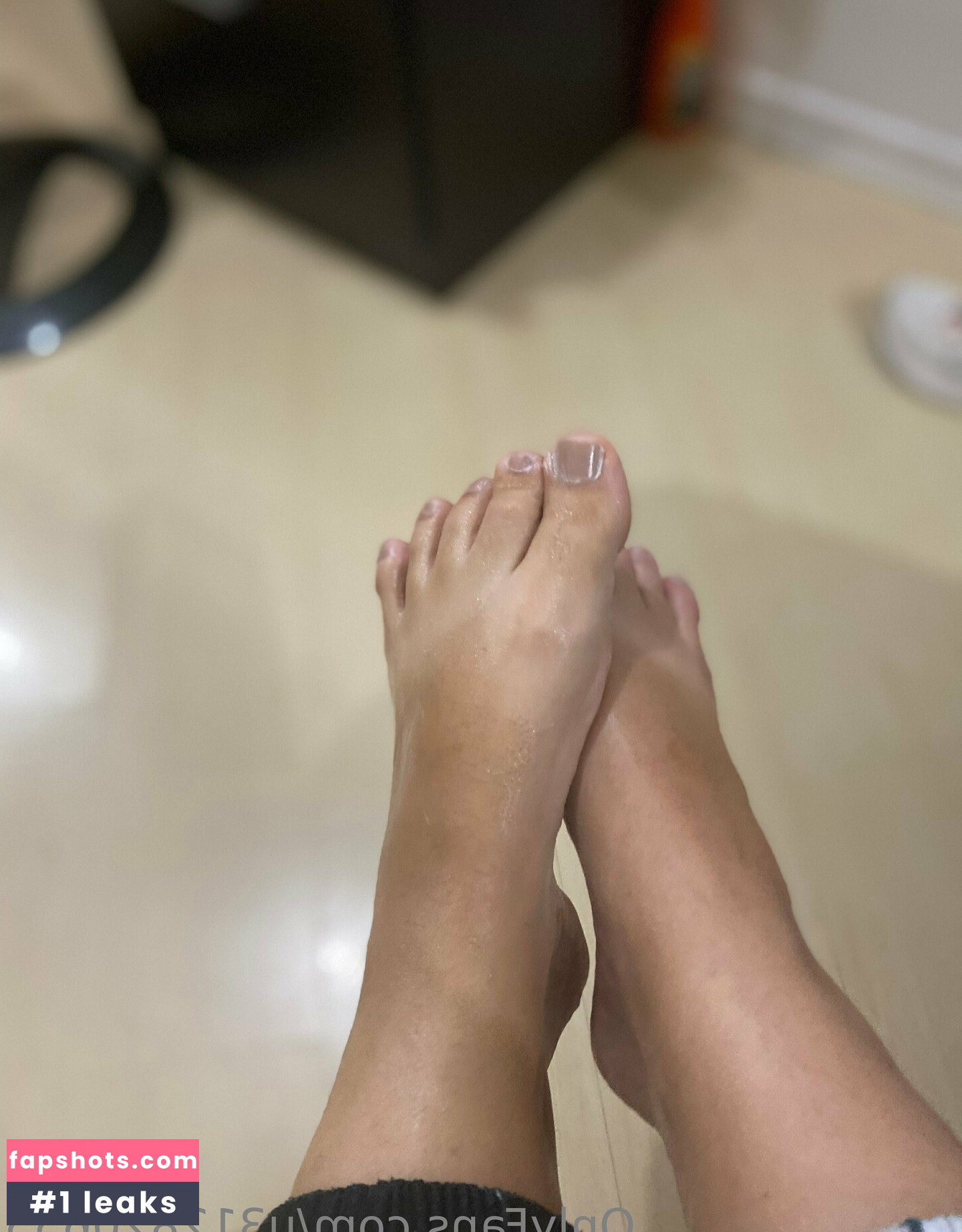 babygirlberry gallery photo #8