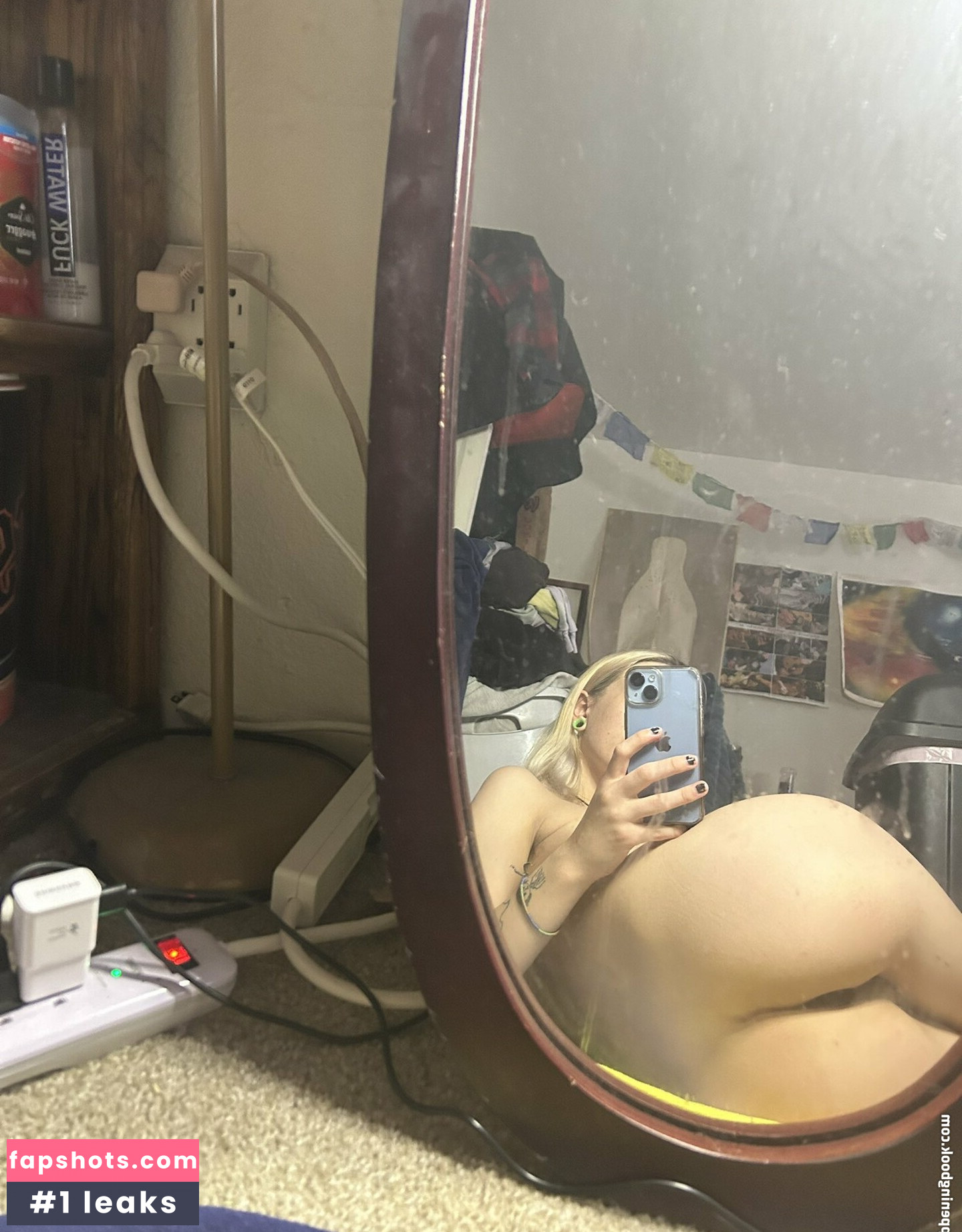 babygirlbunny690 nude babe gallery