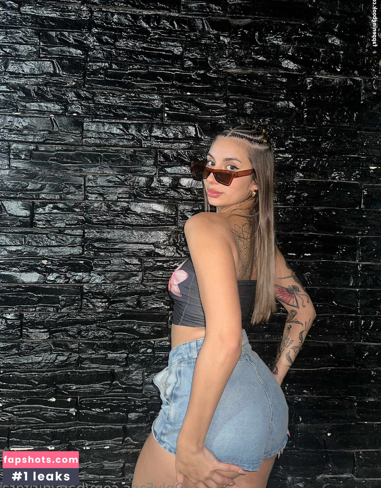 babygirlfgra Nude Leaks OnlyFans Photos #17 - LeakJerk