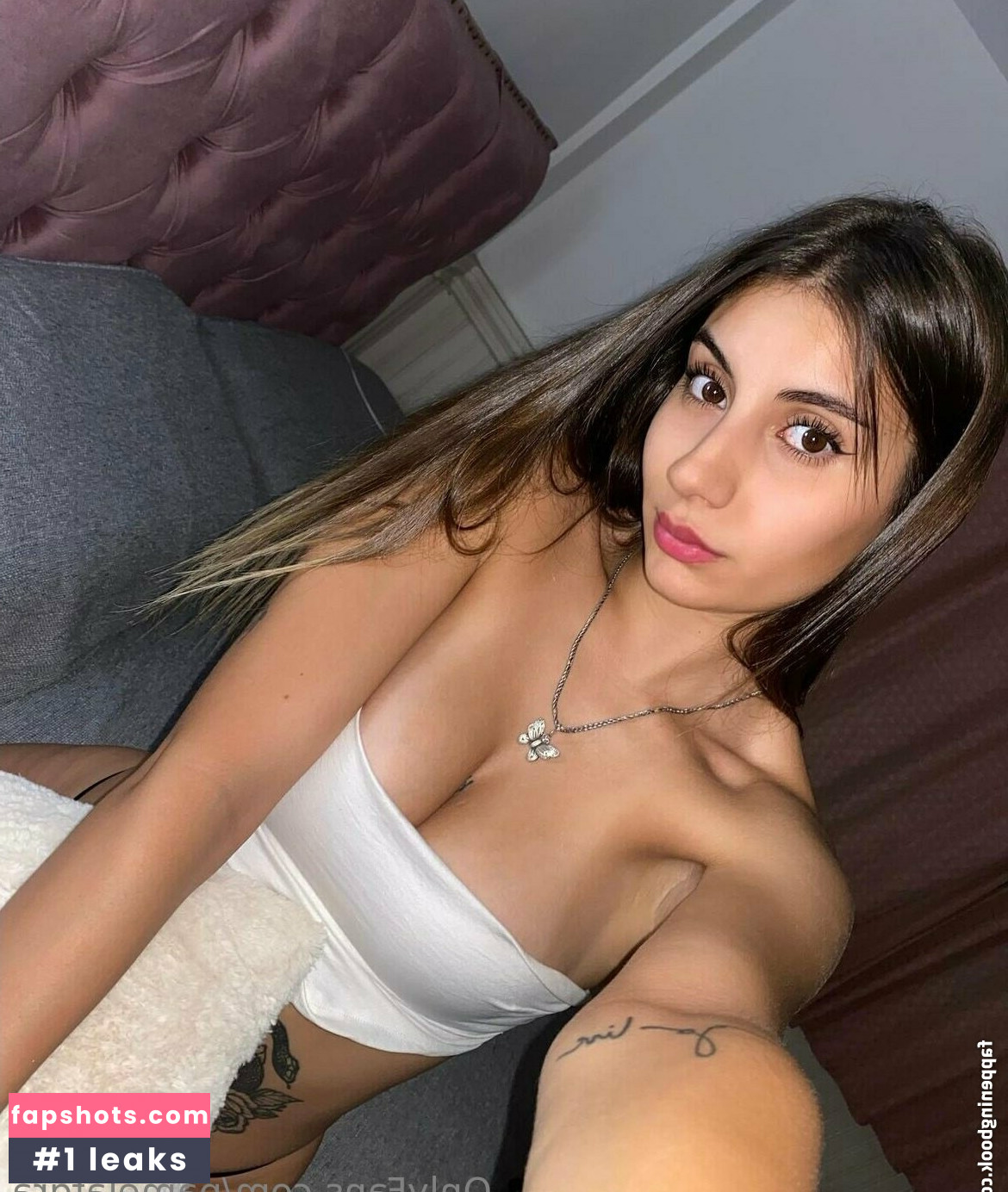 babygirlfgra Nude Leaks OnlyFans Photos #18 - LeakJerk