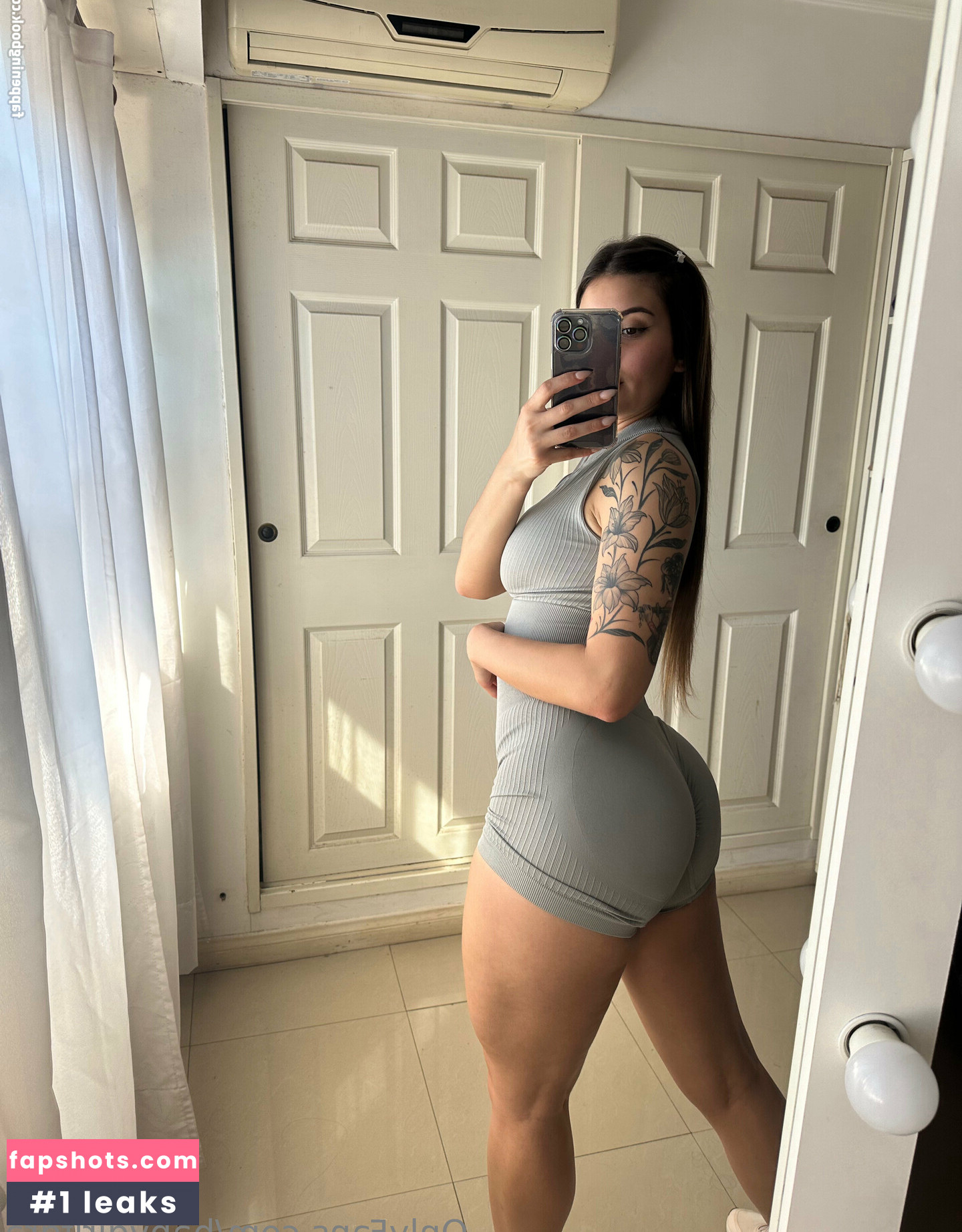 babygirlfgra Nude Leaks OnlyFans Photos #21 - LeakJerk