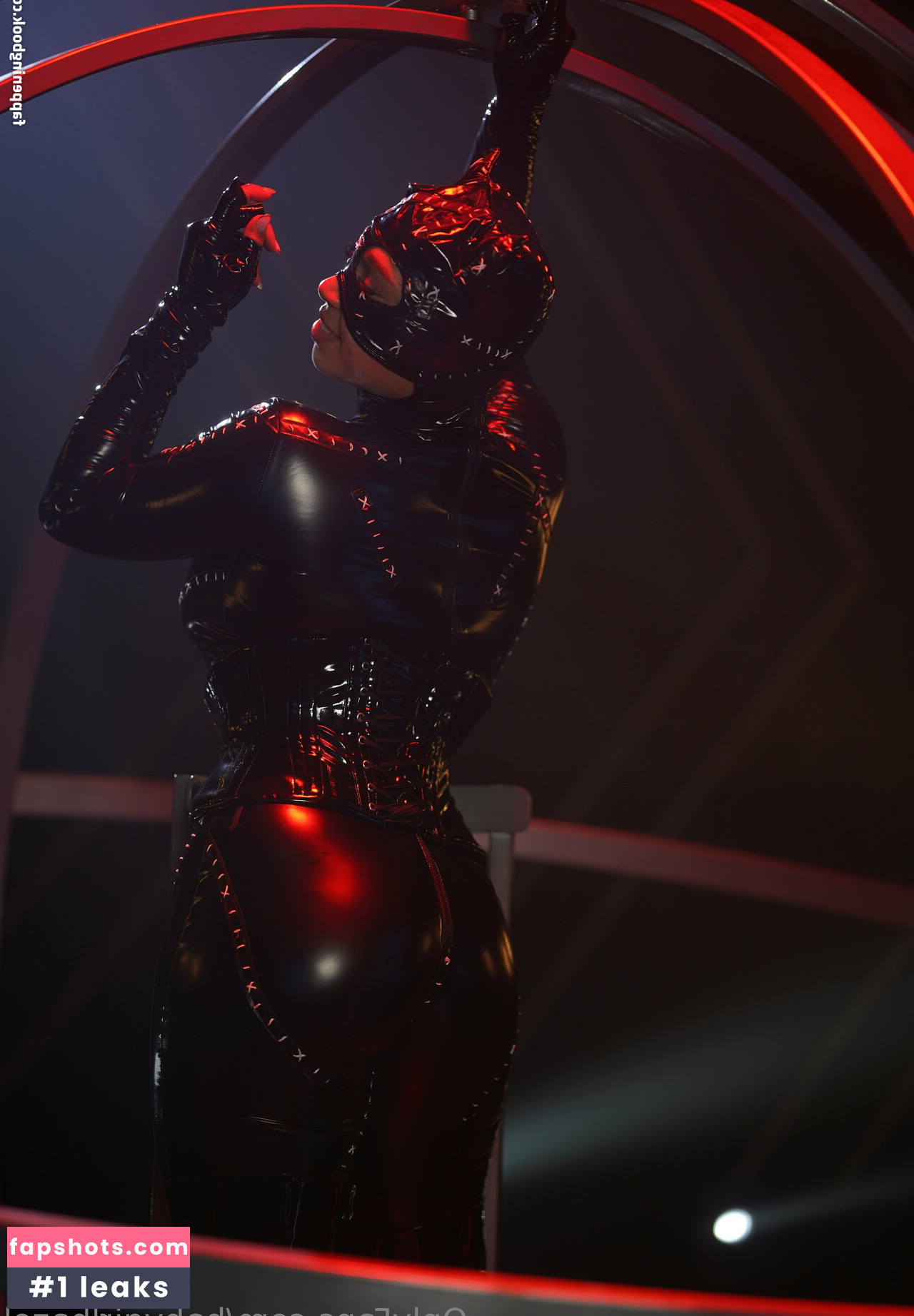 BabygirlHazel Nude Leaks OnlyFans Photos #39 - LeakJerk