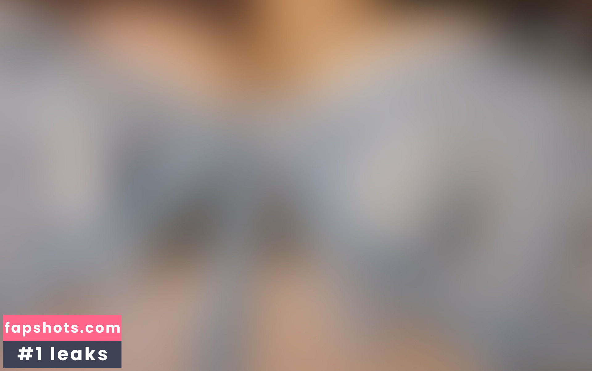 babygirlkaceyrae gallery photo #3