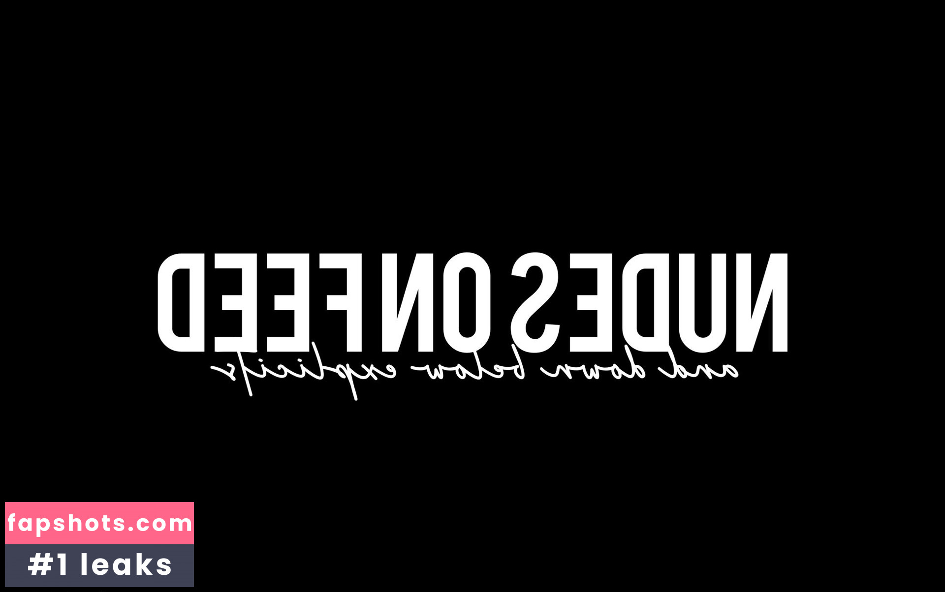 babygirlkaceyrae gallery photo #4