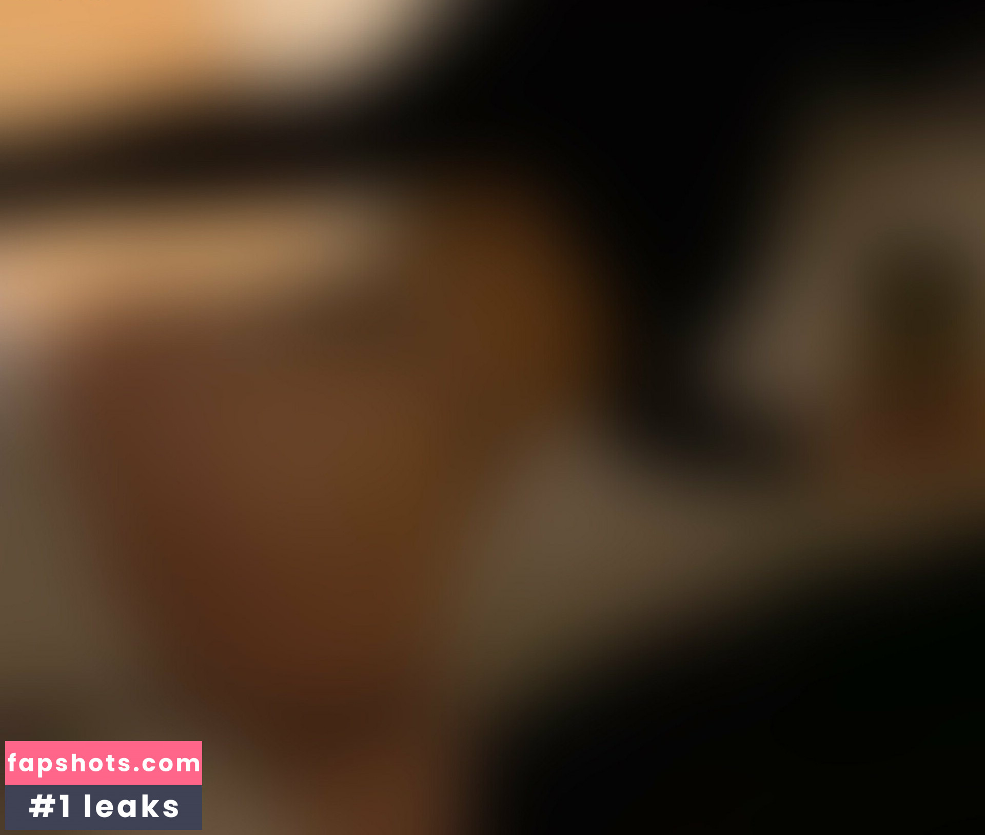 babygirlkaceyrae gallery photo #6