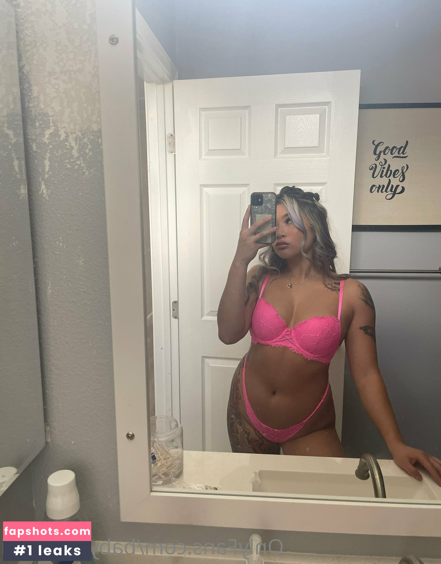 Babygirlkaikai gallery photo #46