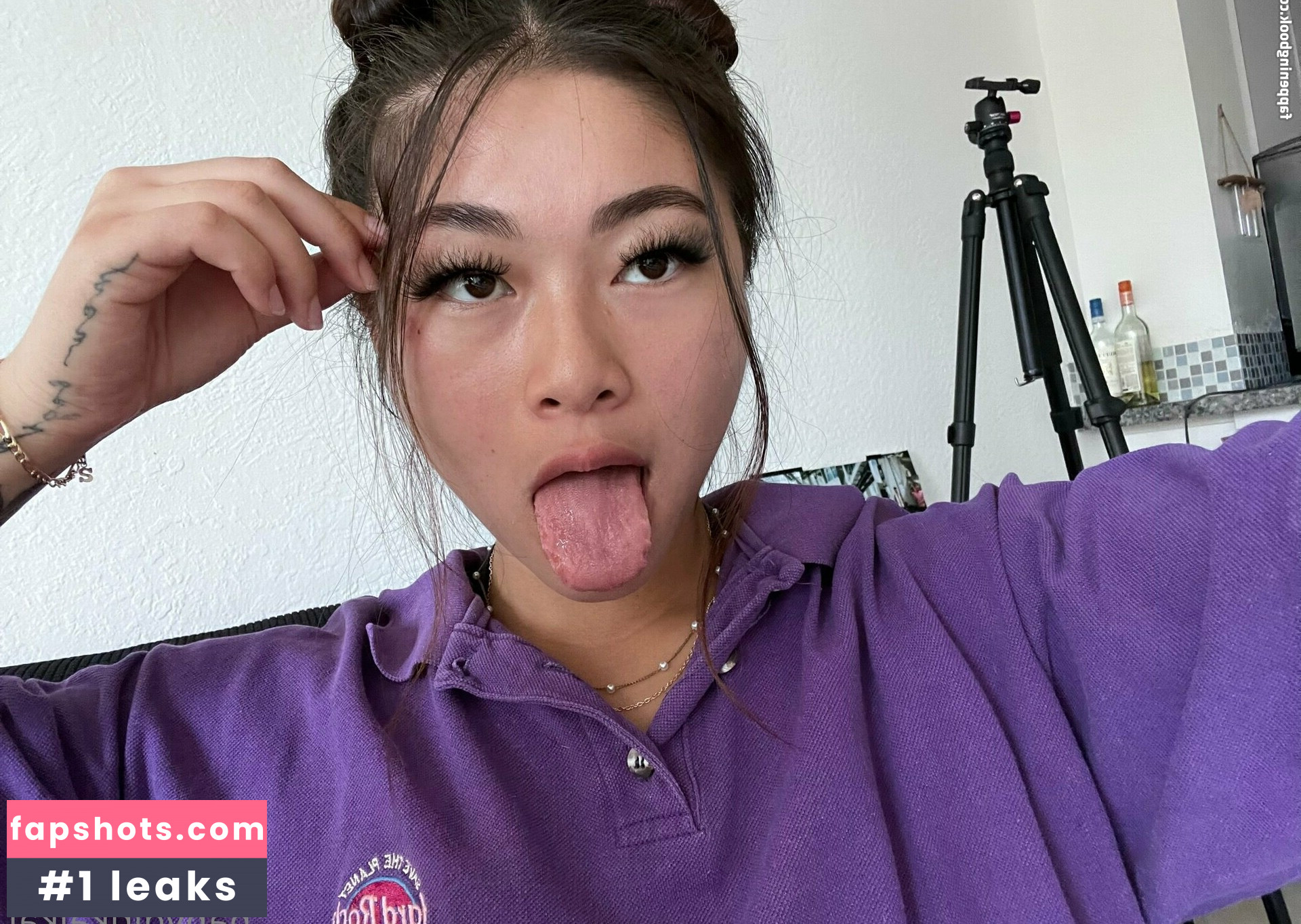 Babygirlkaikai gallery photo #8