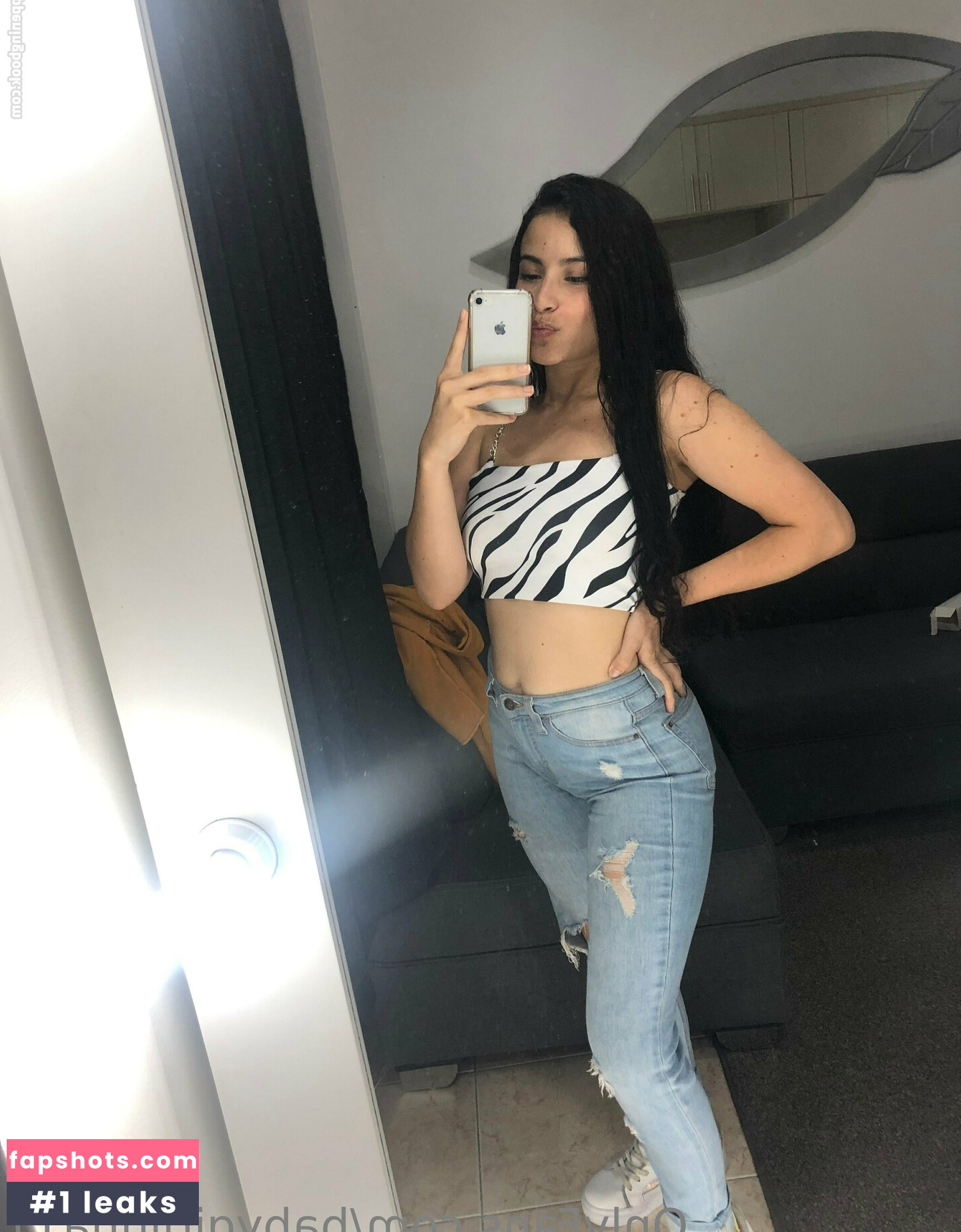 babygirlluna12 Nahé úniky fotek pouze od fanoušků #4 - Fapshots