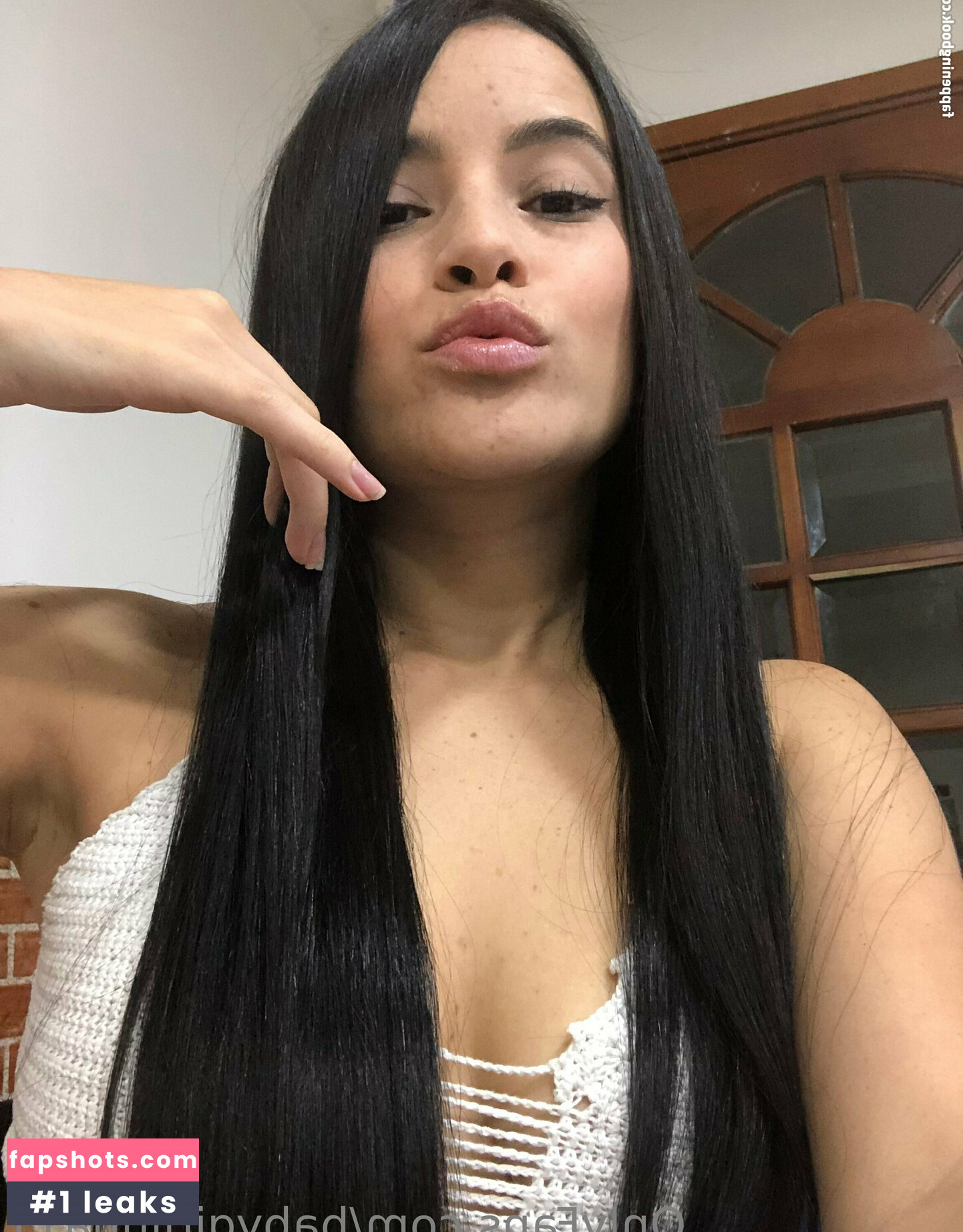 babygirlluna12 Nahé úniky fotek pouze od fanoušků #5 - Fapshots