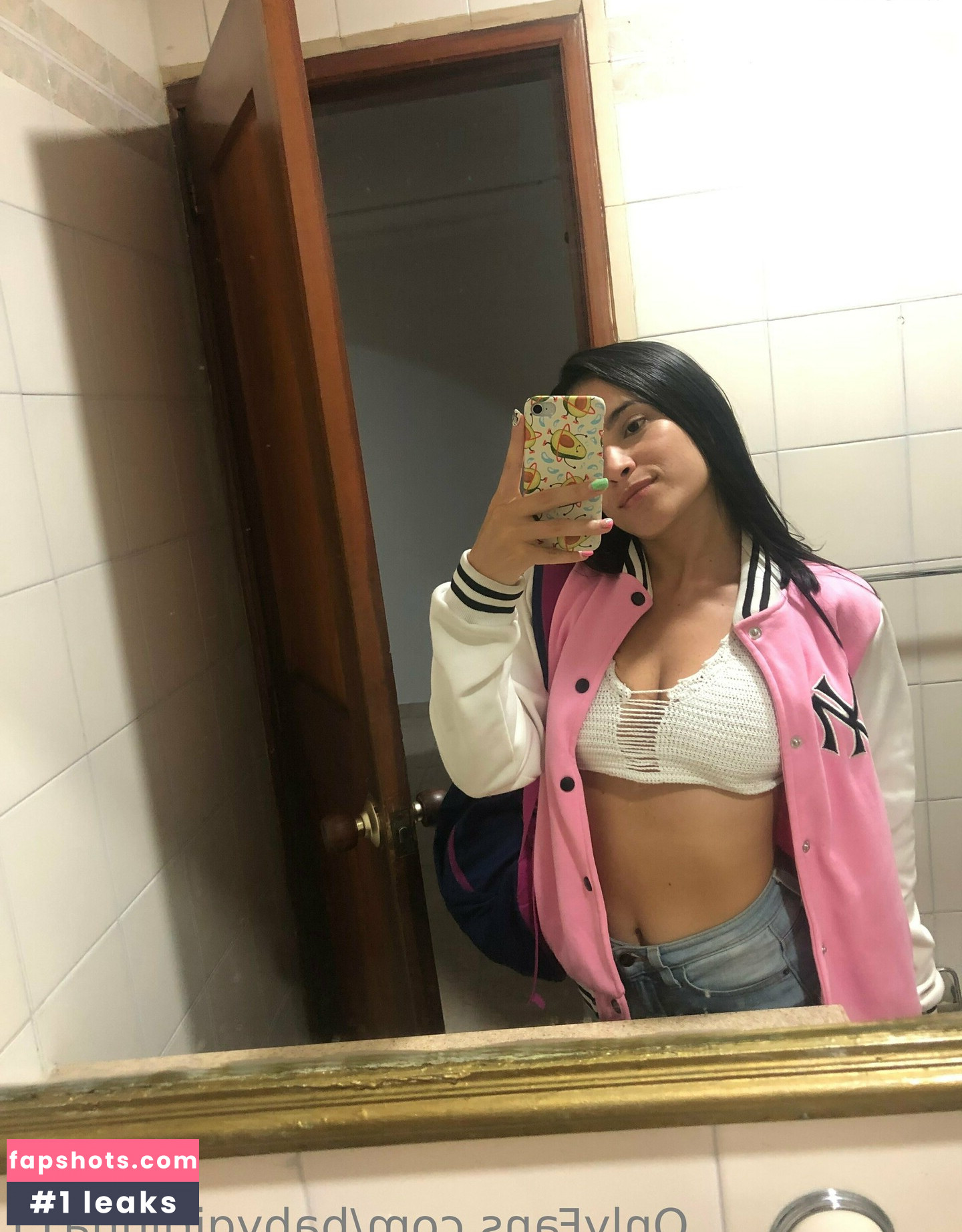 babygirlluna12 Nahé úniky fotek pouze od fanoušků #7 - Fapshots